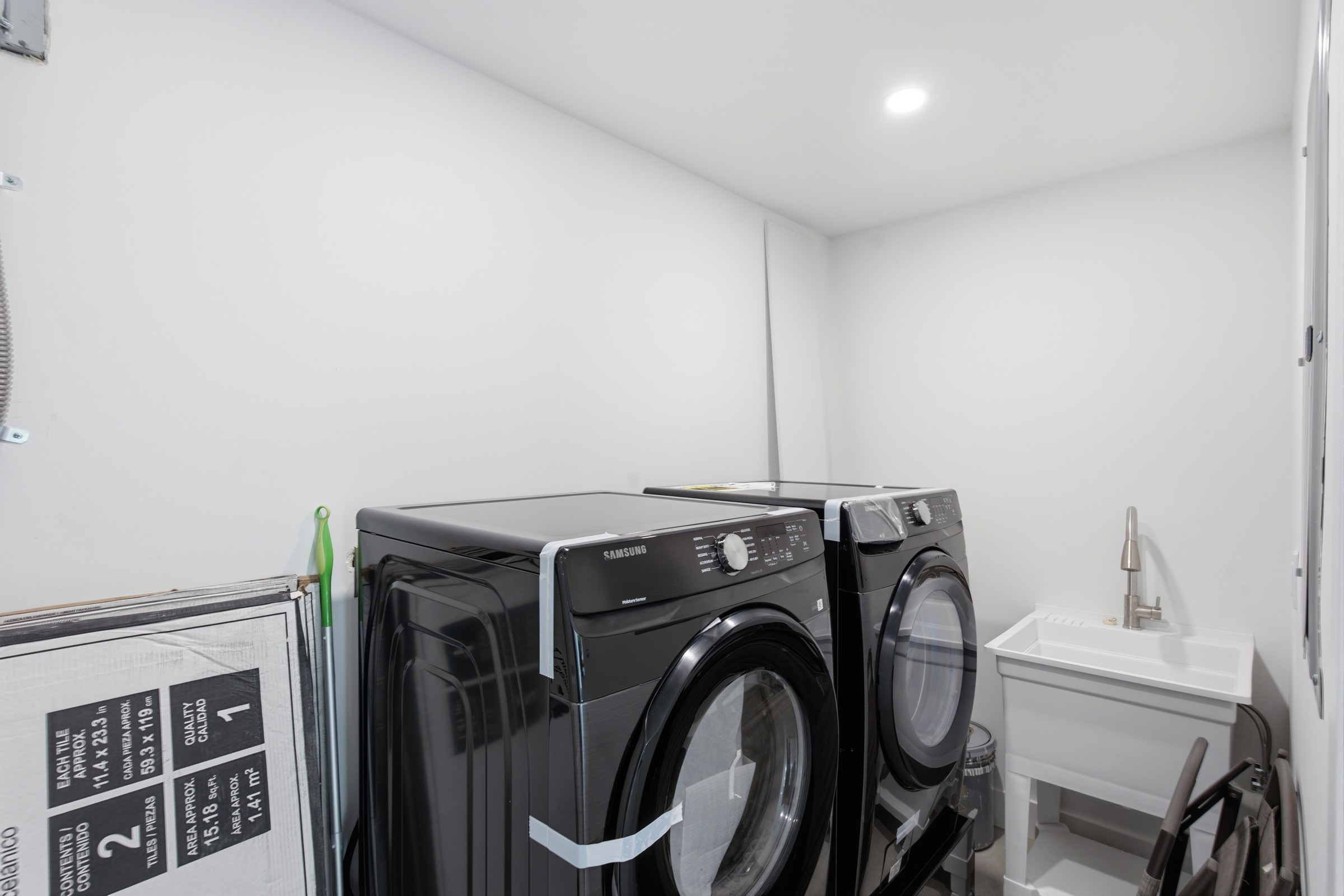  6421 SW 59th Ave, South Miami, FL, 33143 - 物件實景