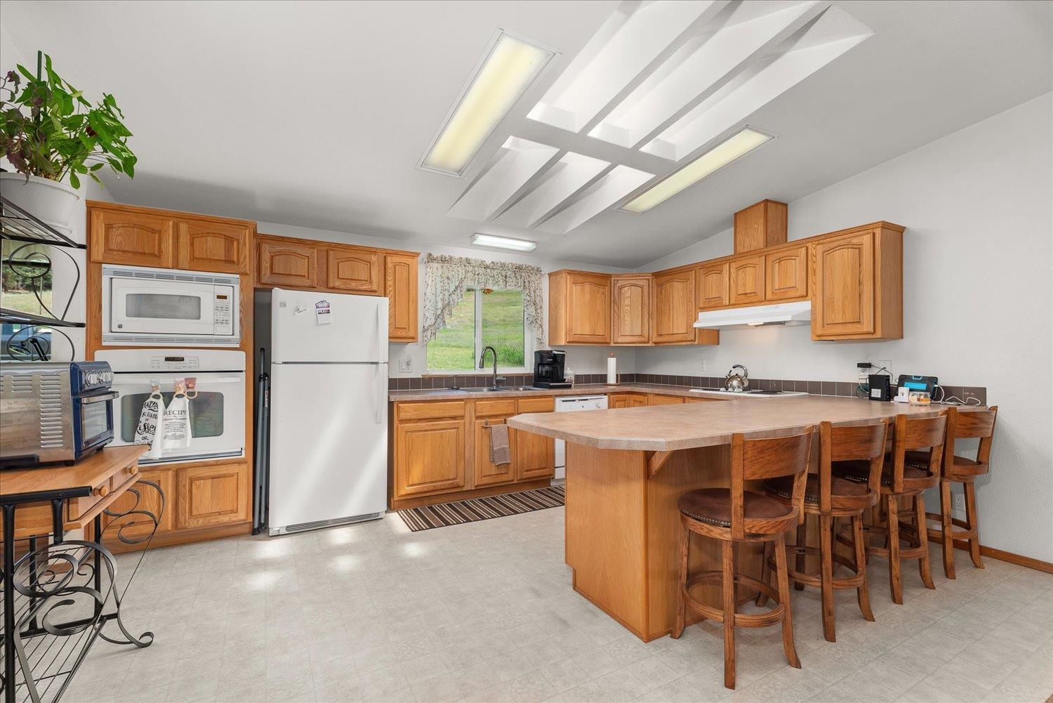 Chewelah, Washington, 99109, United States, 3 Bedrooms Bedrooms, ,2 BathroomsBathrooms,Residential,For Sale,1973712