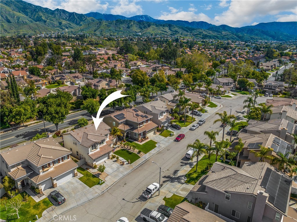 Highland, California, 92346, United States, 5 Bedrooms Bedrooms, ,4 BathroomsBathrooms,Residential,For Sale,1975200