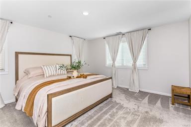 Beaumont, California, 92223, United States, 4 Bedrooms Bedrooms, ,3 BathroomsBathrooms,Residential,For Sale,1998370