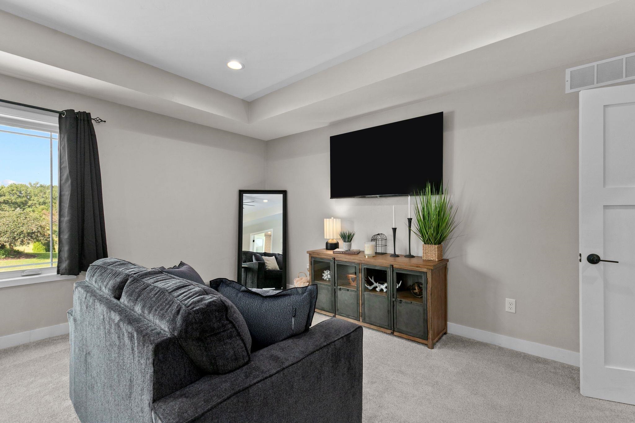 Sherwood, Wisconsin, 54169, United States, 4 Bedrooms Bedrooms, ,4 BathroomsBathrooms,Residential,For Sale,1977461