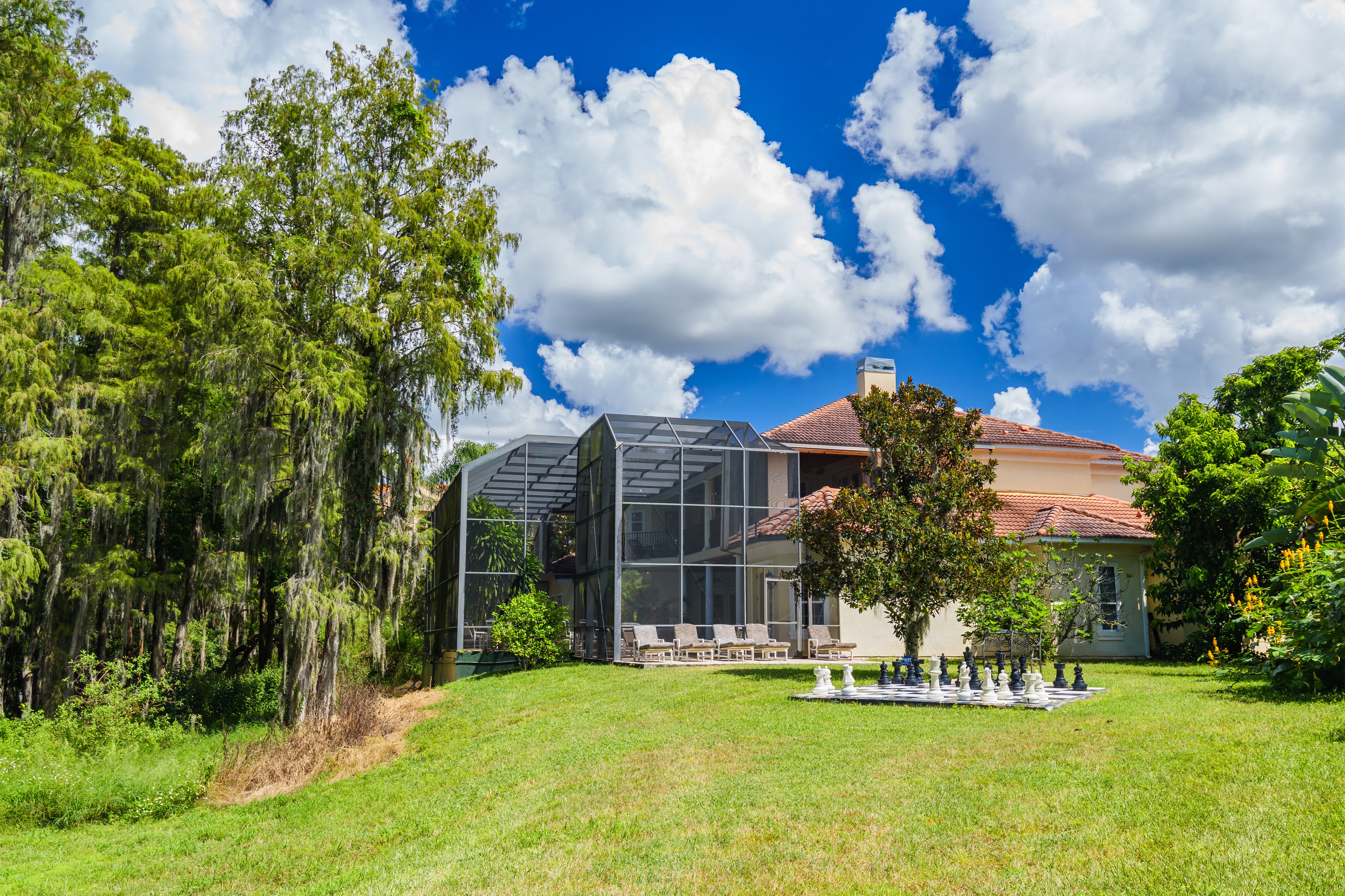 Kissimmee, Florida, 34747, United States, 8 Bedrooms Bedrooms, ,8 BathroomsBathrooms,Residential,For Sale,1994201