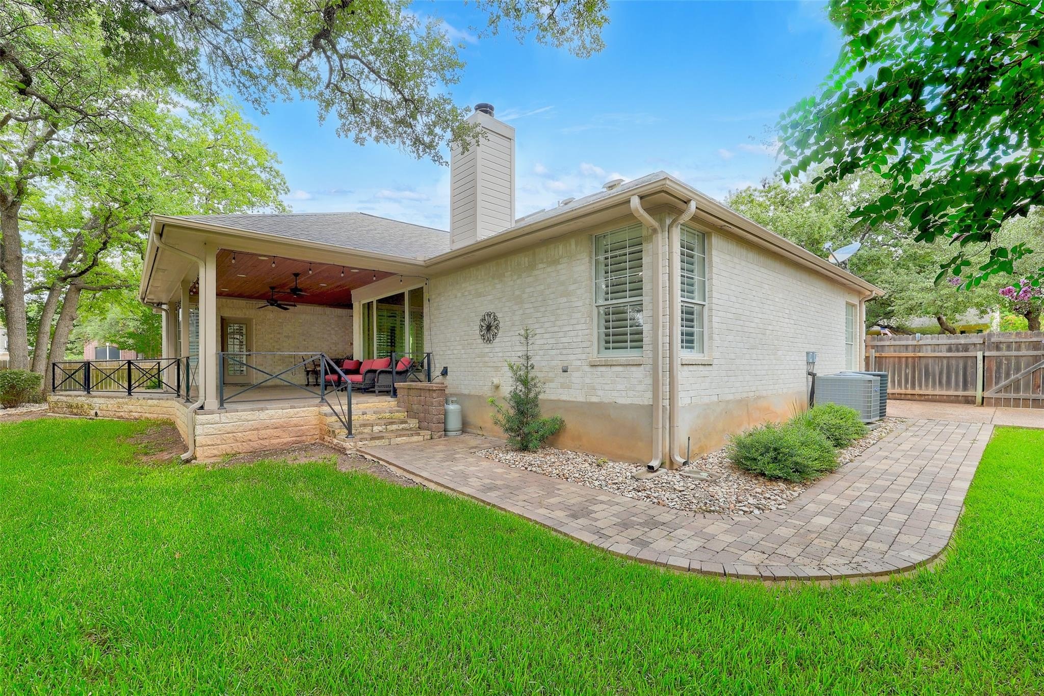 Georgetown, Texas, 78628, United States, 3 Bedrooms Bedrooms, ,3 BathroomsBathrooms,Residential,For Sale,1916183