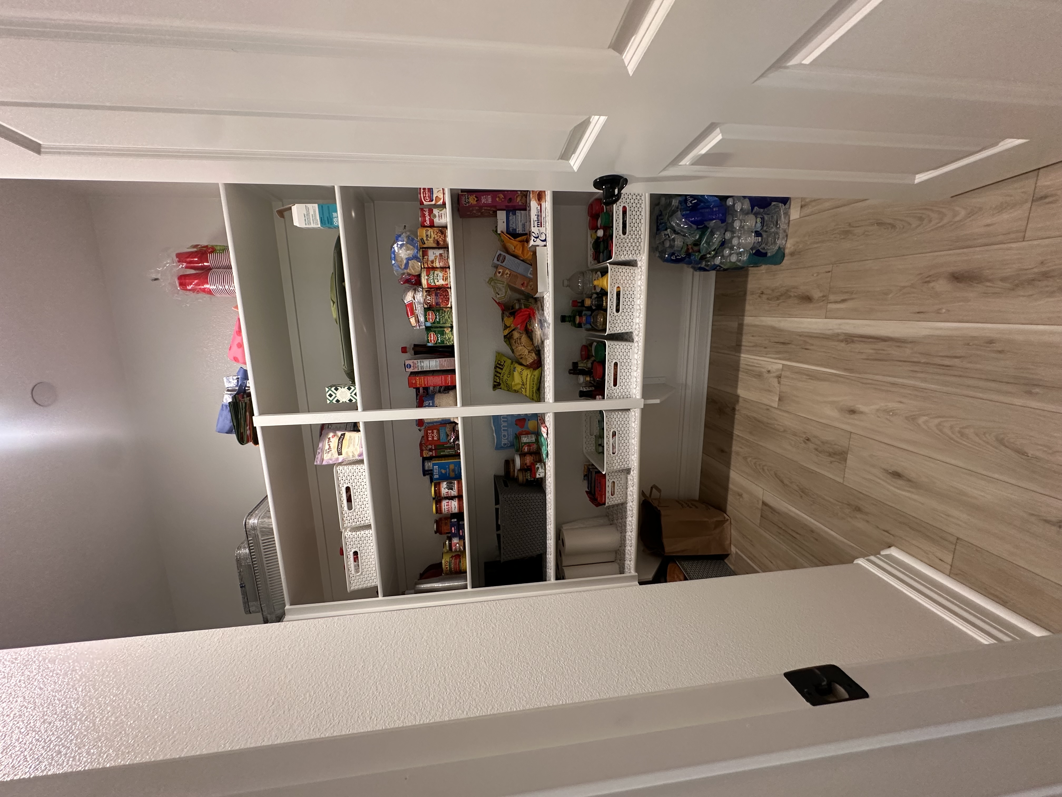 Menifee, California, 92584, United States, 4 Bedrooms Bedrooms, ,4 BathroomsBathrooms,Residential,For Sale,2013237