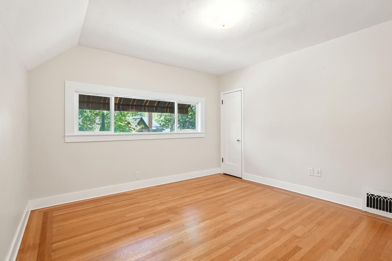 Sacramento, California, 95819, United States, 3 Bedrooms Bedrooms, ,2 BathroomsBathrooms,Residential,For Sale,1925048