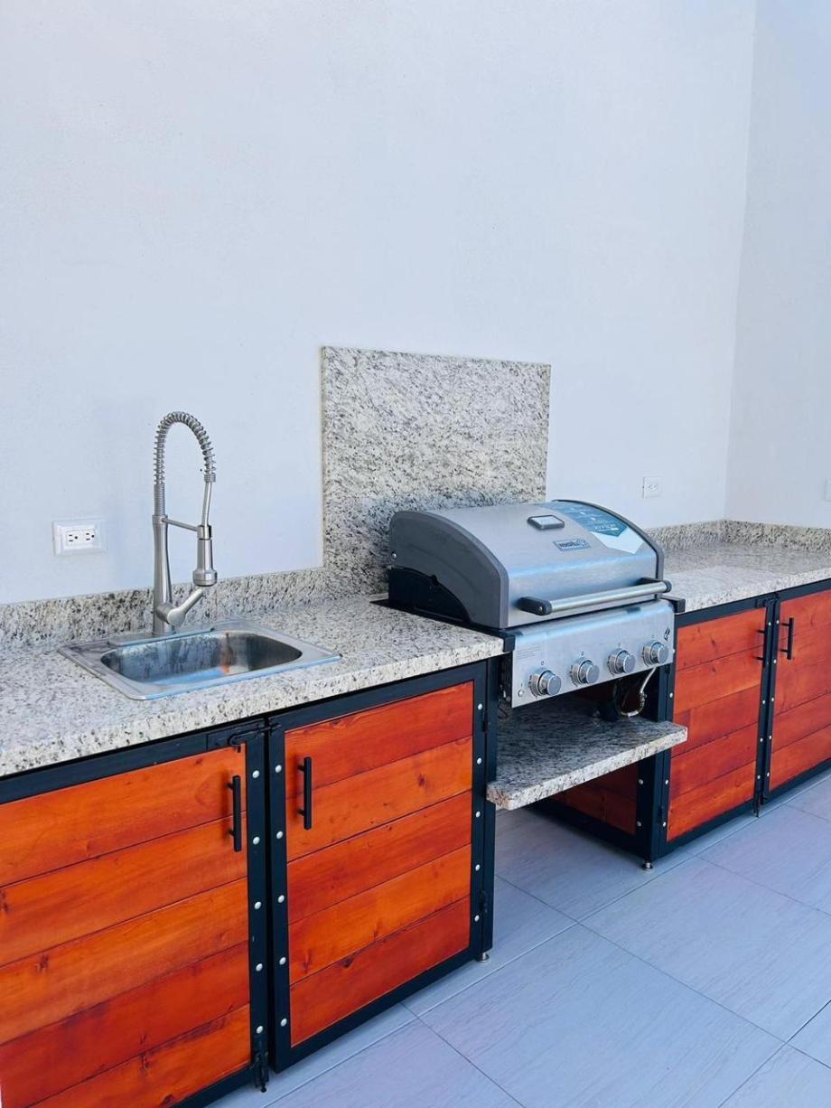 Los Cabos, Baja California Sur, 23580, Mexico, 2 Bedrooms Bedrooms, ,1 BathroomBathrooms,Residential,For Sale,1956932