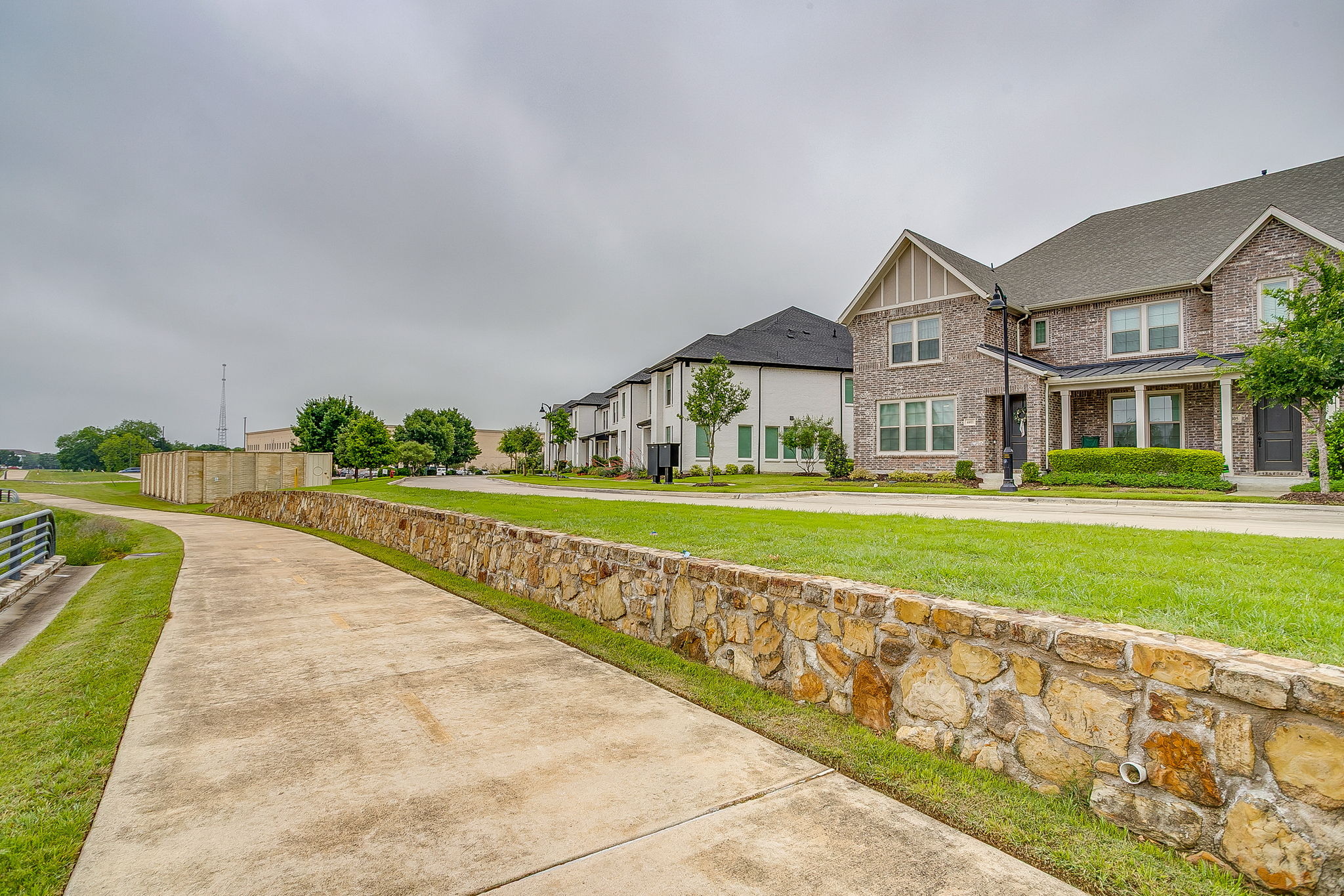  4401 union  street, north richland hills, tx, 76180 - 物件實景