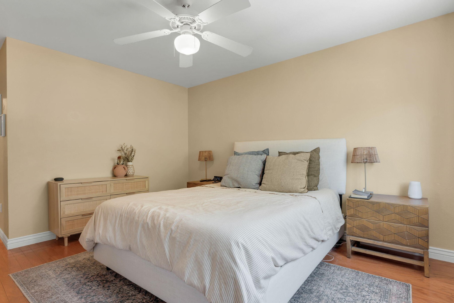 1078 West Deadwood Court ¦Flagstaff, AZ - 物件實景