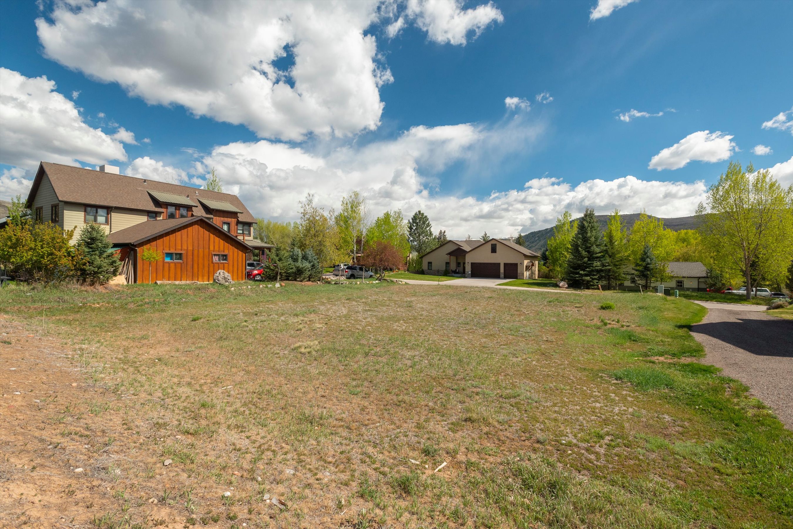  159 Easy Street, Carbondale, CO, 81623 - 物件實景