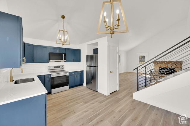 West Jordan, Utah, 84088, United States, 4 Bedrooms Bedrooms, ,2 BathroomsBathrooms,Residential,For Sale,1937498