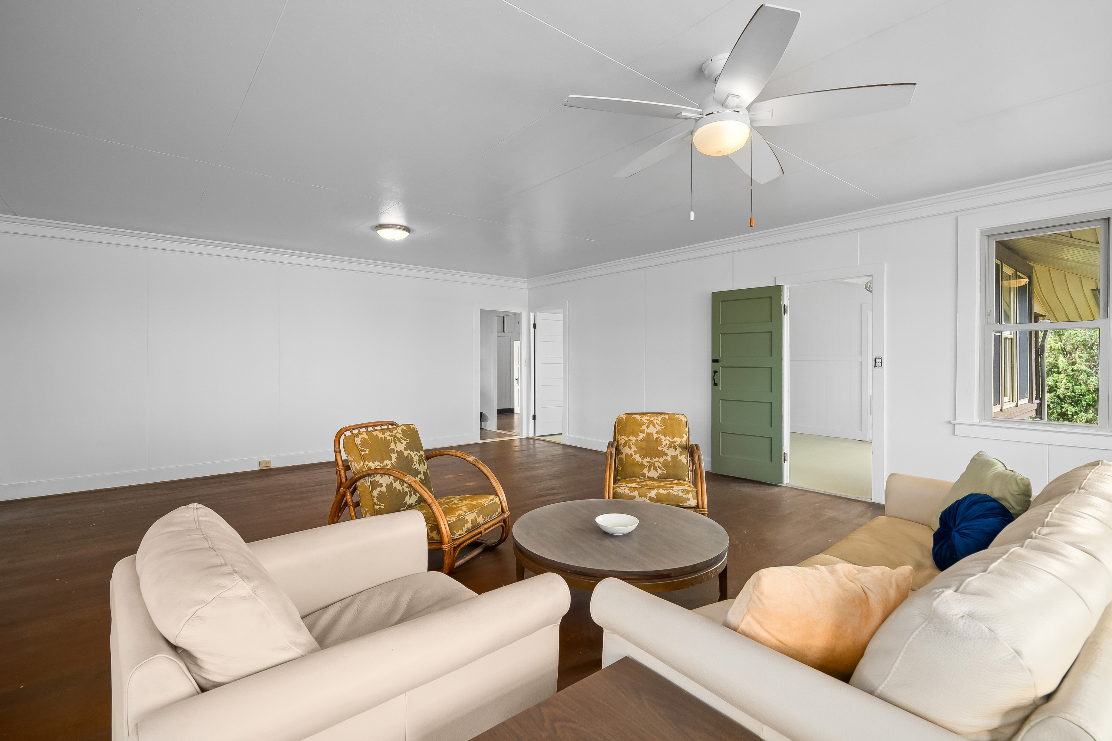  3961 Papalina Rd, Kalaheo, HI, 96741 - 物件實景
