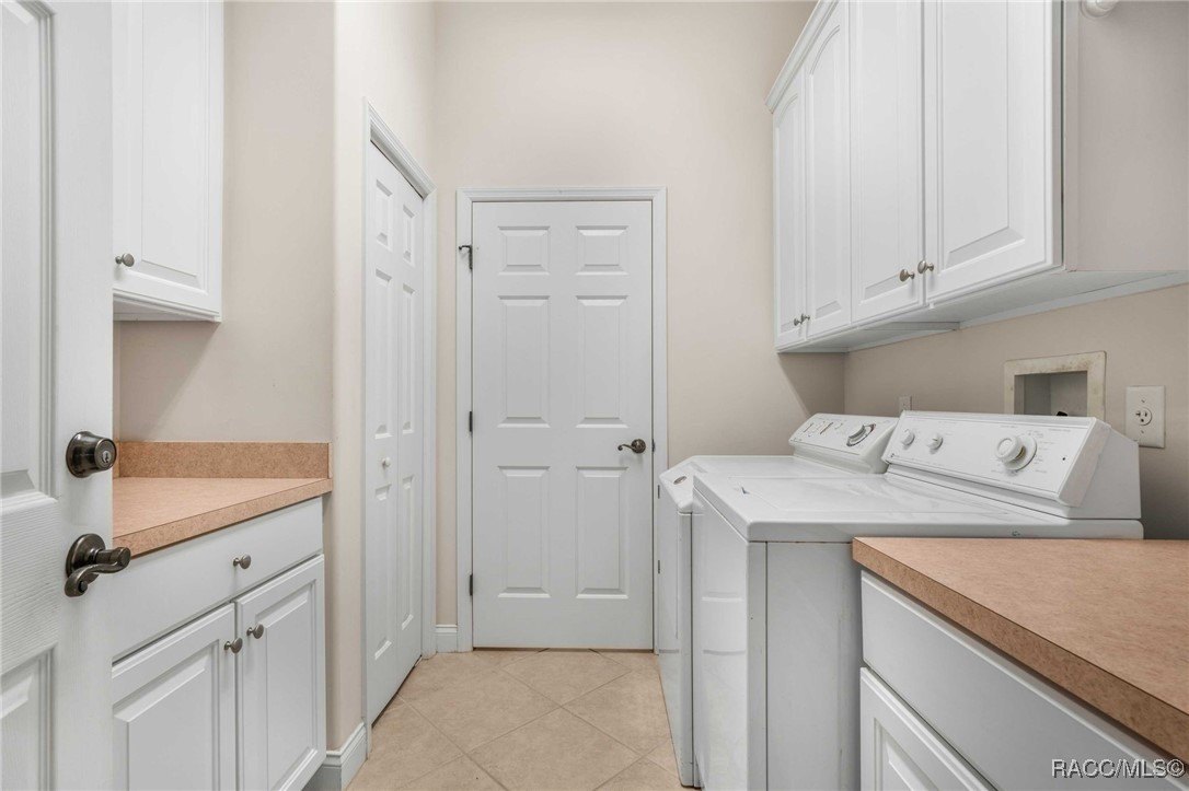 Lecanto, Florida, 34461, United States, 3 Bedrooms Bedrooms, ,2 BathroomsBathrooms,Residential,For Sale,1996461