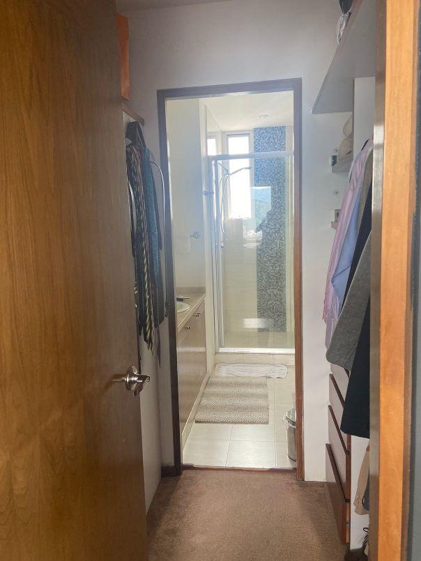 Av. Jes?s del Monte, Huixquilucan, Estado de México, 52764, Mexico, 3 Bedrooms Bedrooms, ,4 BathroomsBathrooms,Residential,For Sale,Av. Jes?s del Monte,1444060