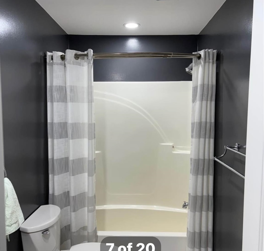 Beaverton, Michigan, 48612, United States, 3 Bedrooms Bedrooms, ,2 BathroomsBathrooms,Residential,For Sale,2008560