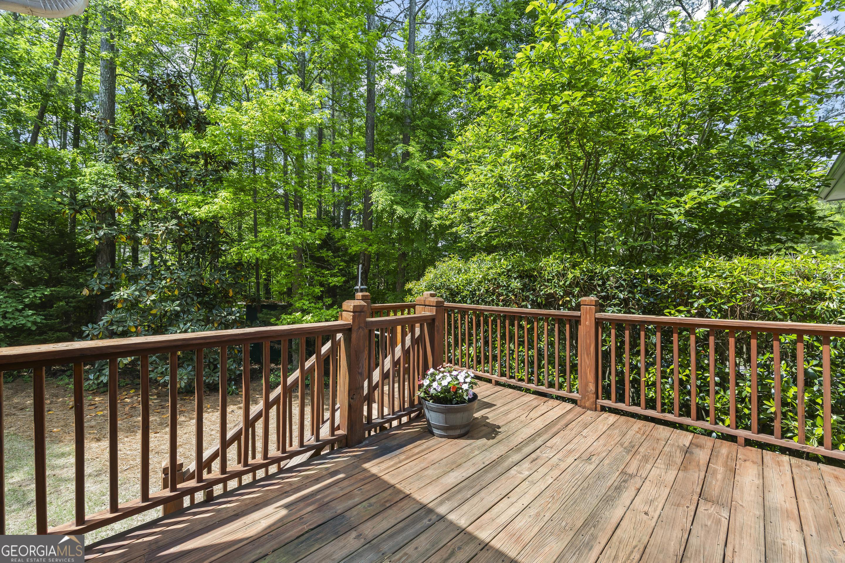 Athens, Georgia, 30606, United States, 3 Bedrooms Bedrooms, ,4 BathroomsBathrooms,Residential,For Sale,1805022