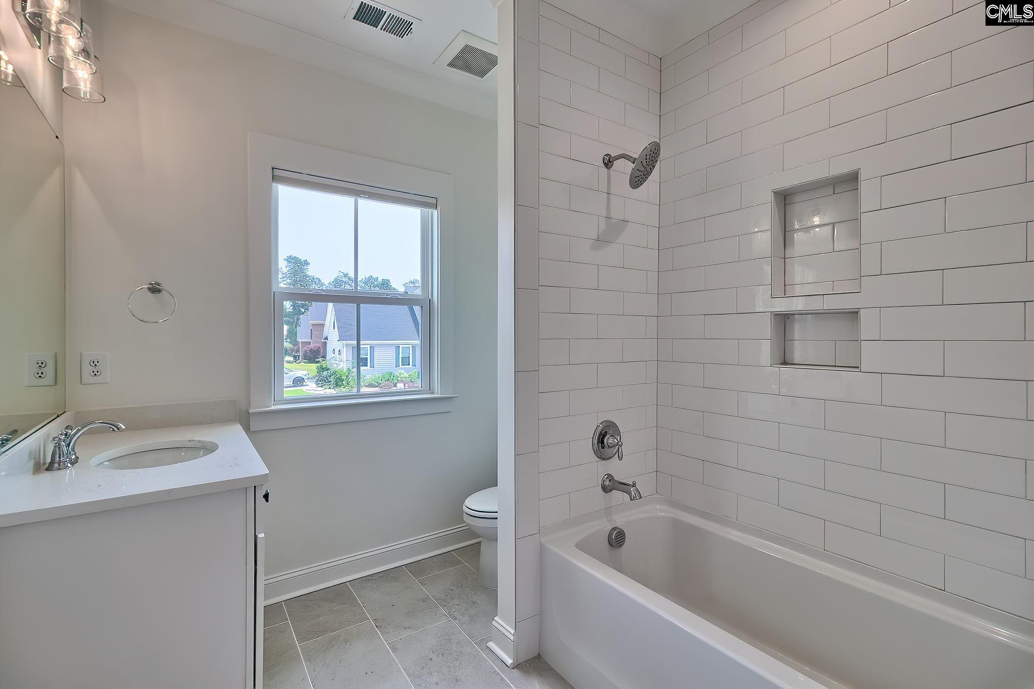Lexington, South Carolina, 29072, United States, 4 Bedrooms Bedrooms, ,5 BathroomsBathrooms,Residential,For Sale,1857988