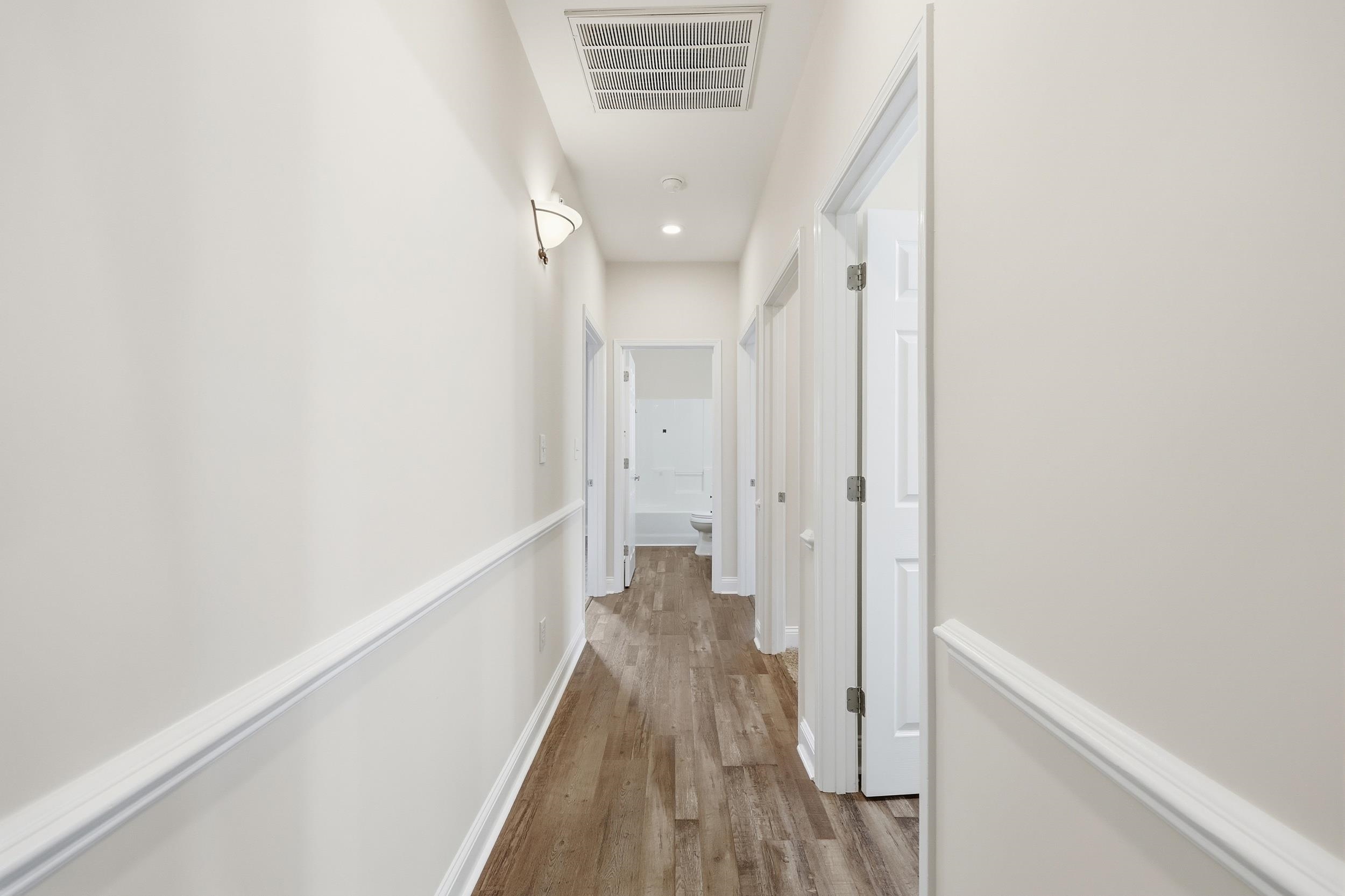 Myrtle Beach, South Carolina, 29588, United States, 4 Bedrooms Bedrooms, ,4 BathroomsBathrooms,Residential,For Sale,2012617