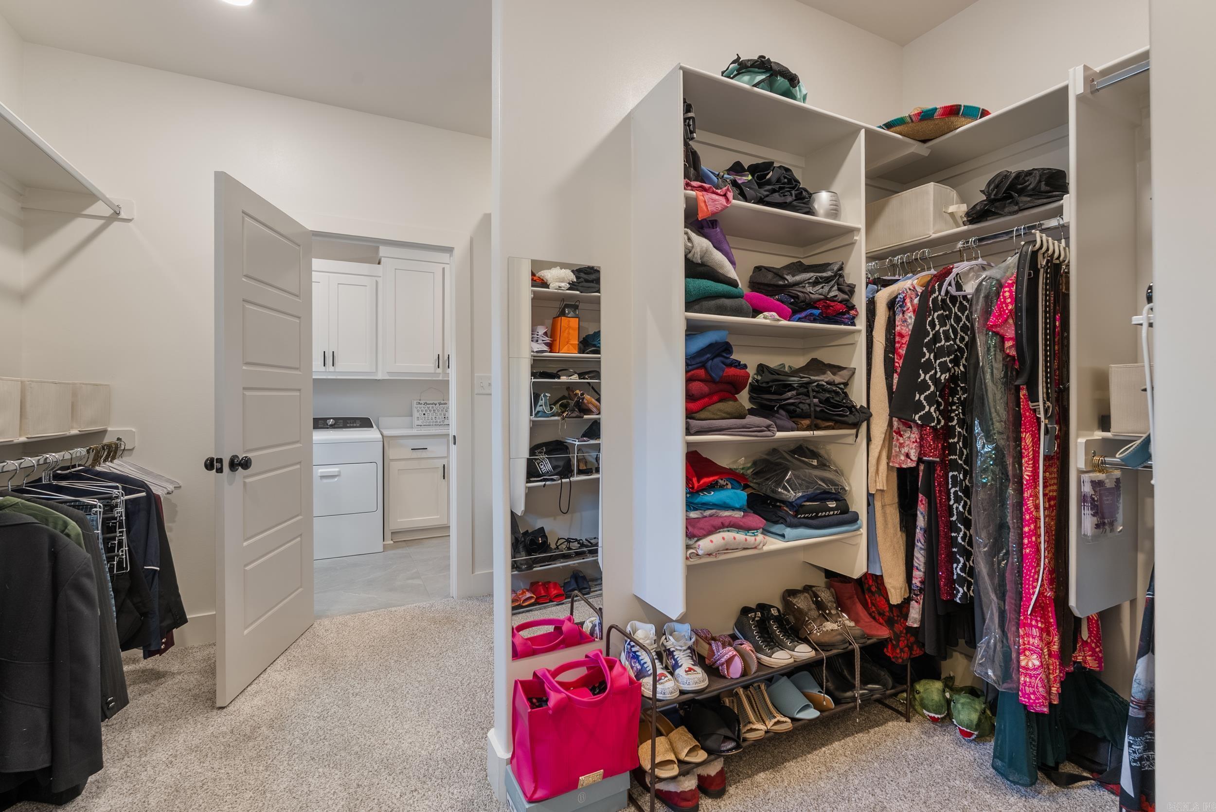 Maumelle, Arkansas, 72113, United States, 4 Bedrooms Bedrooms, ,3 BathroomsBathrooms,Residential,For Sale,2005751