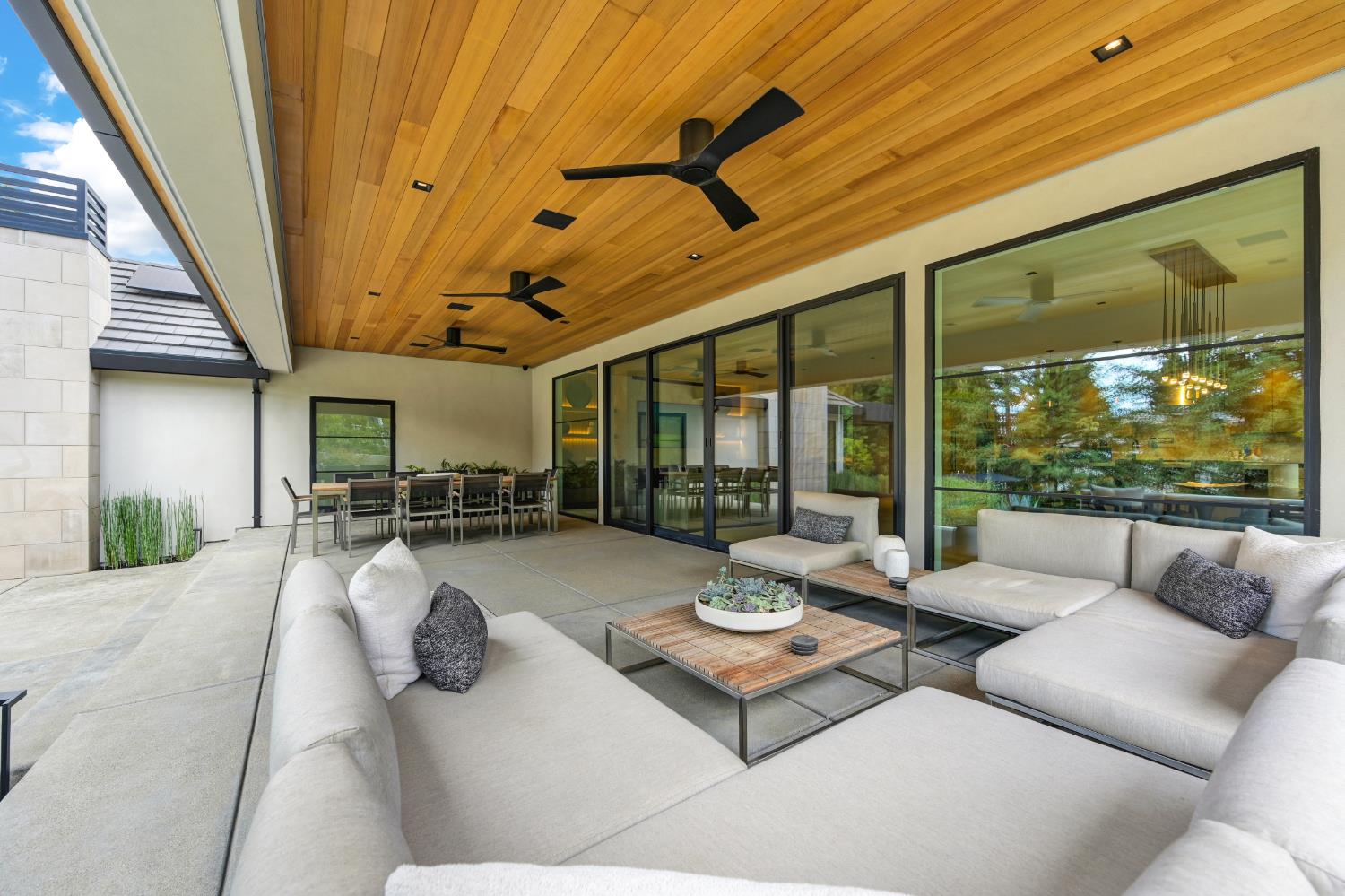 Granite Bay, California, 95746, United States, 4 Bedrooms Bedrooms, ,4 BathroomsBathrooms,Residential,For Sale,1991399