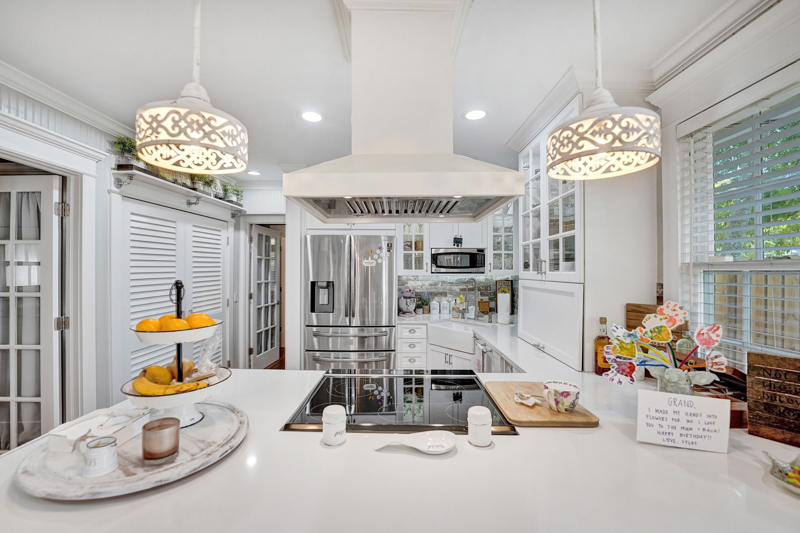  1205 SW 4th Street, Fort Lauderdale, FL, 33312 - 物件實景
