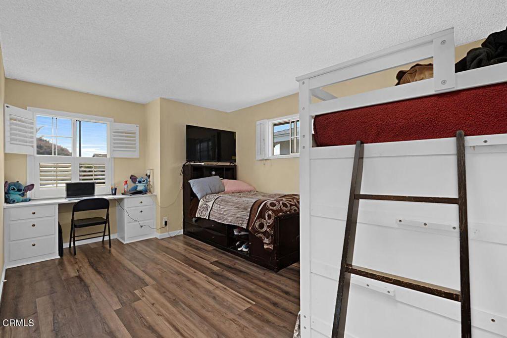 Oxnard, California, 93030, United States, 4 Bedrooms Bedrooms, ,2 BathroomsBathrooms,Residential,For Sale,1918594