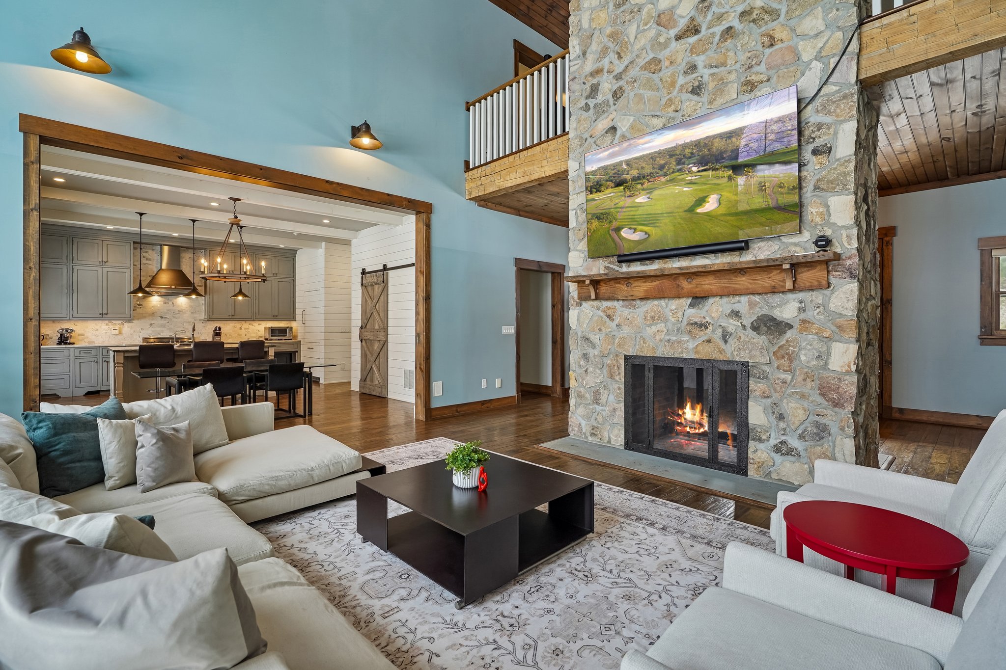  89 Mosle Road, Far Hills, NJ 07931 - 物件實景