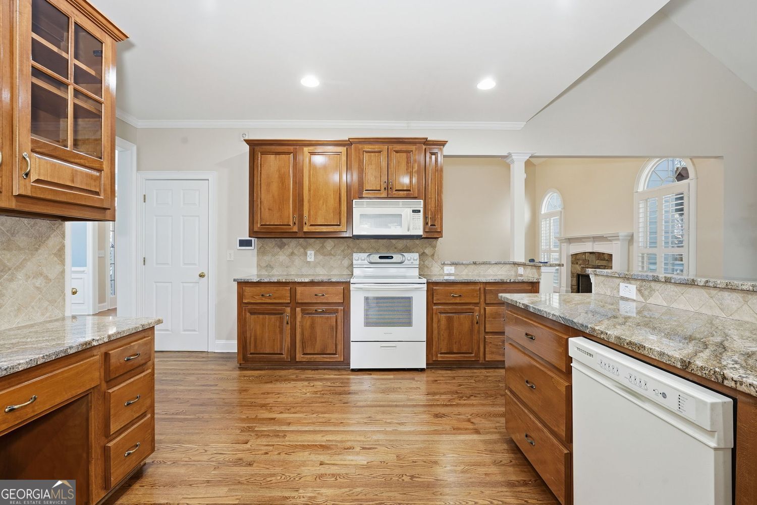 Canton, Georgia, 30114, United States, 4 Bedrooms Bedrooms, ,3 BathroomsBathrooms,Residential,For Sale,2006586