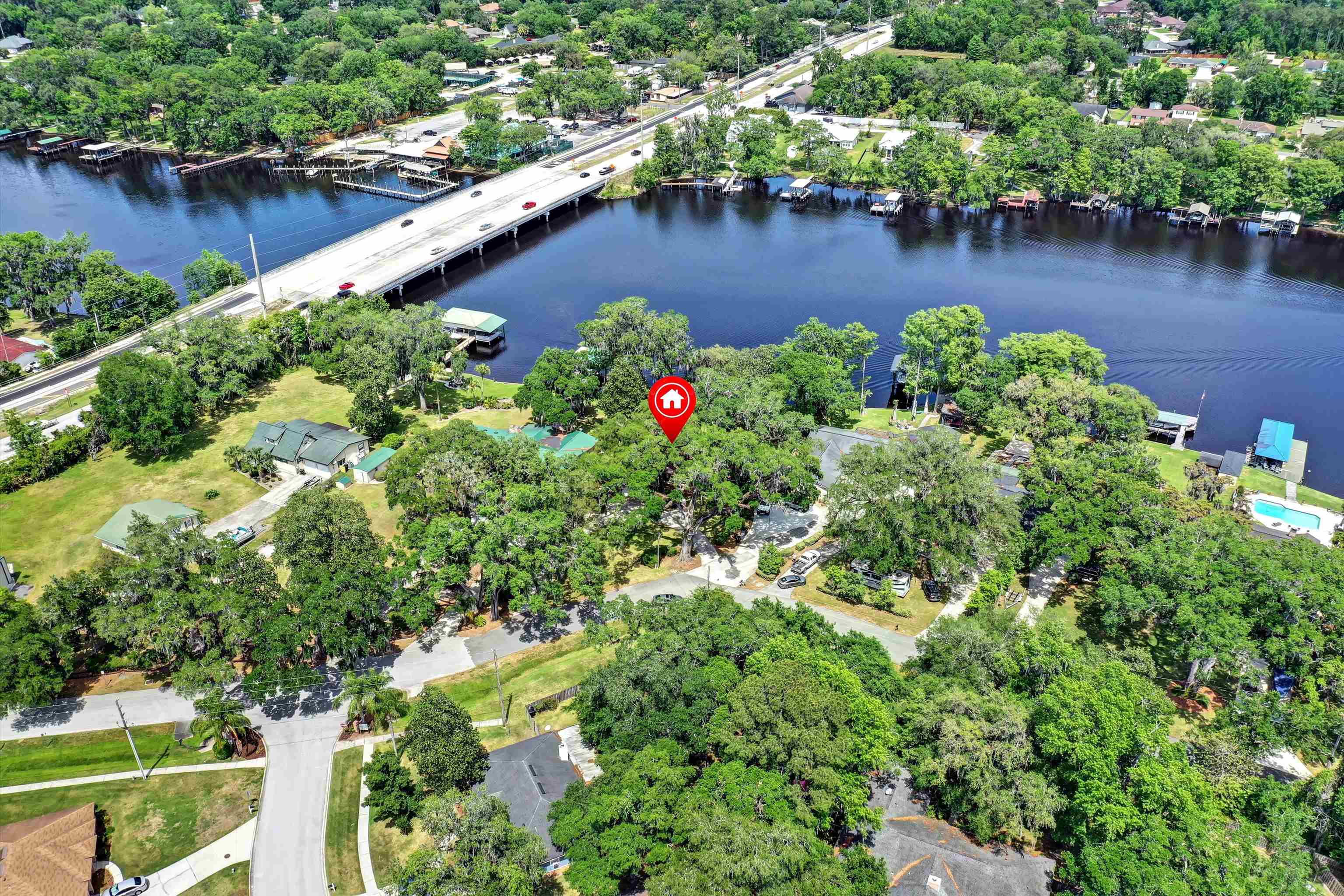 Middleburg, Florida, 32068, United States, 3 Bedrooms Bedrooms, ,3 BathroomsBathrooms,Residential,For Sale,1792980