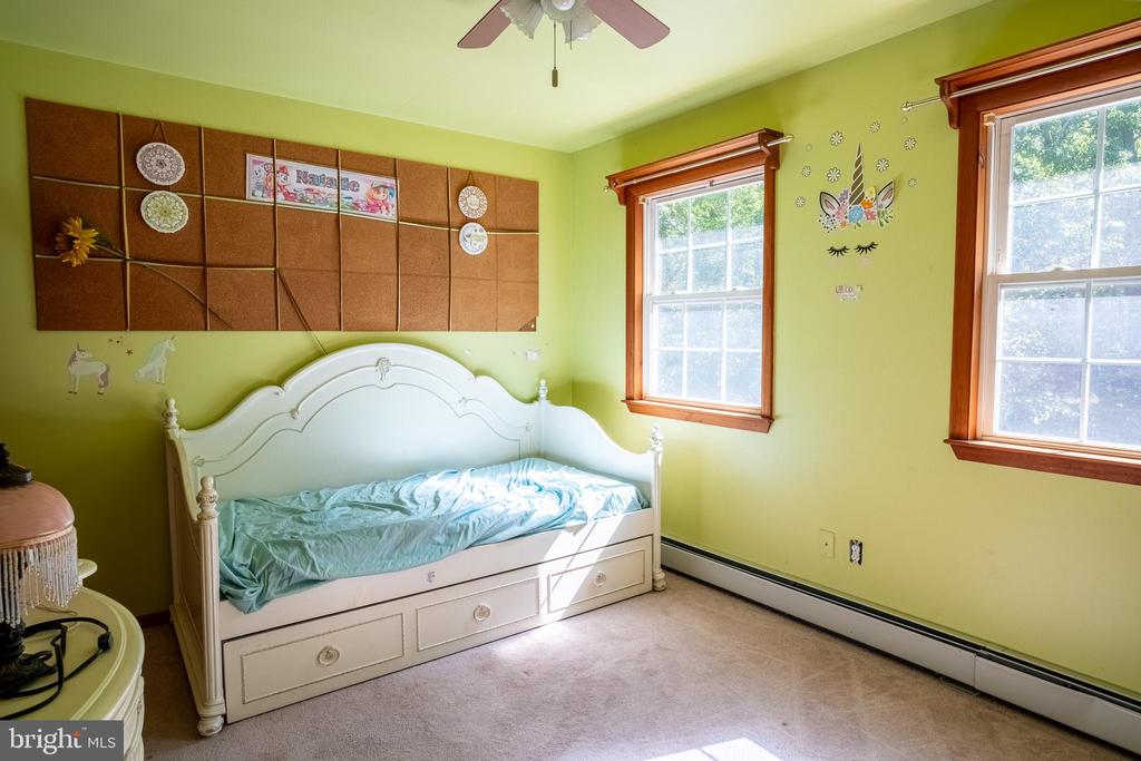 Keedysville, Maryland, 21756, United States, ,Residential,For Sale,1983900