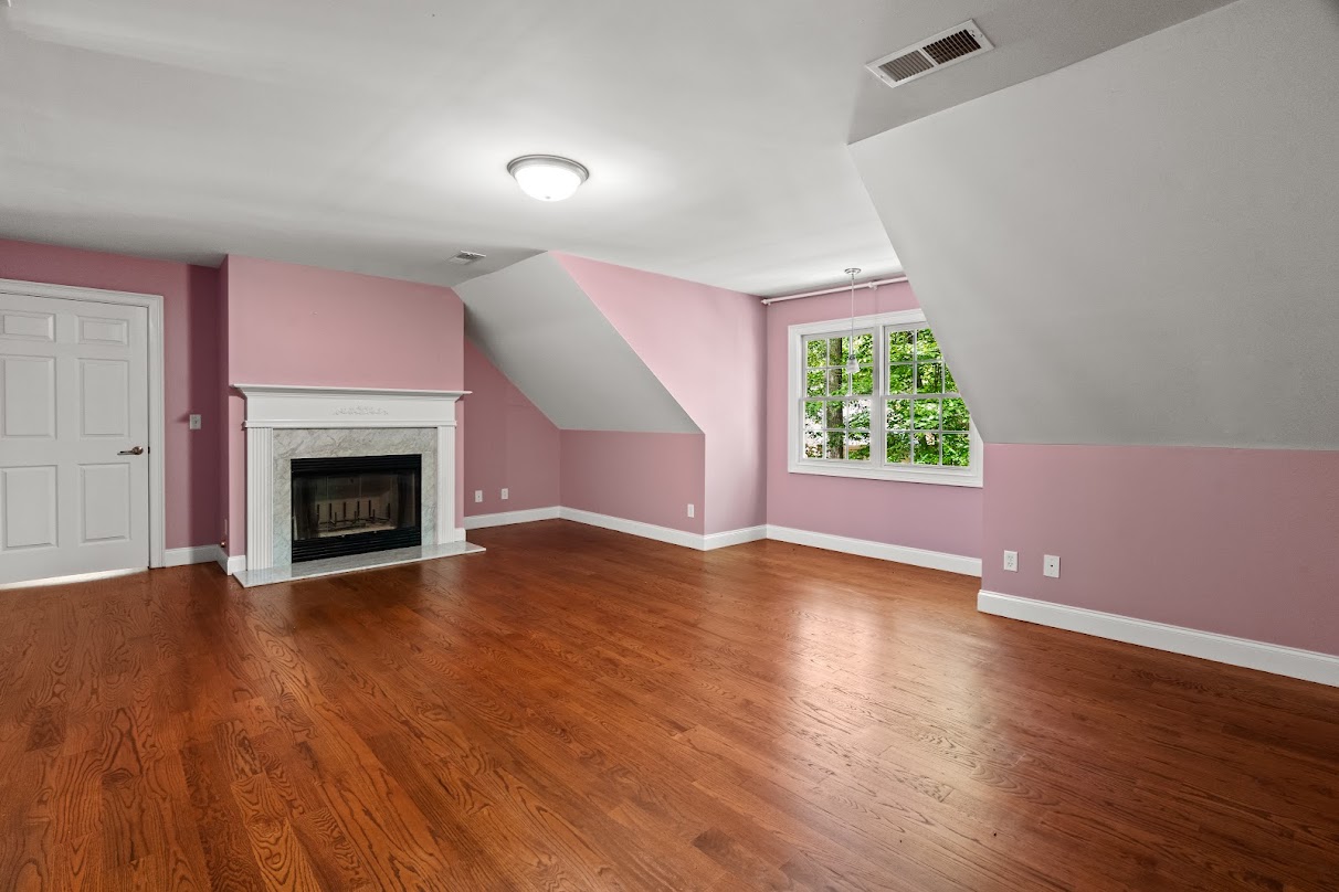 Villa Rica, Georgia, 30180, United States, 7 Bedrooms Bedrooms, ,9 BathroomsBathrooms,Residential,For Sale,1982750