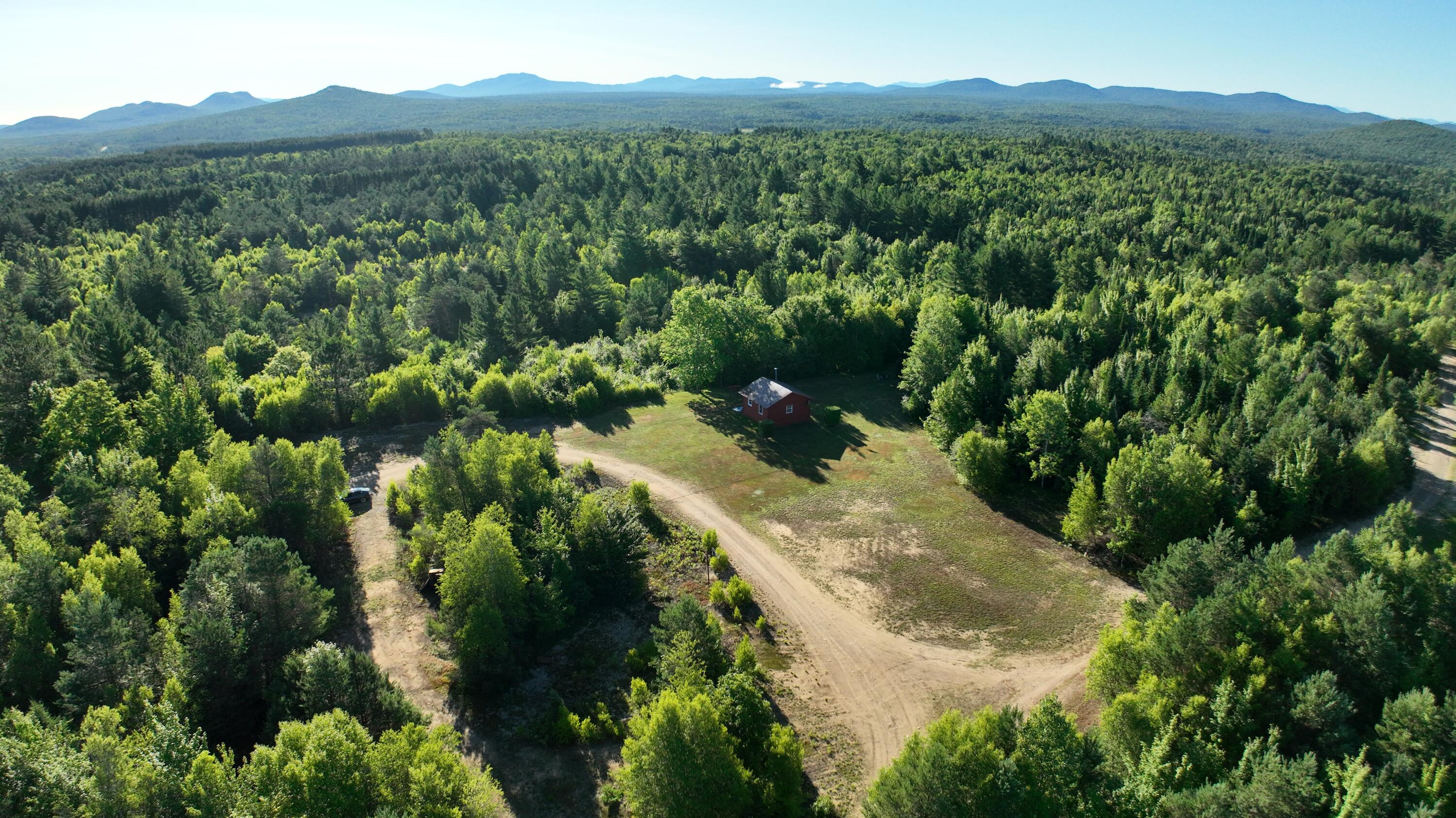 St. Regis Falls, New York, 12980, United States, 7 Bedrooms Bedrooms, ,3 BathroomsBathrooms,Residential,For Sale,1903250