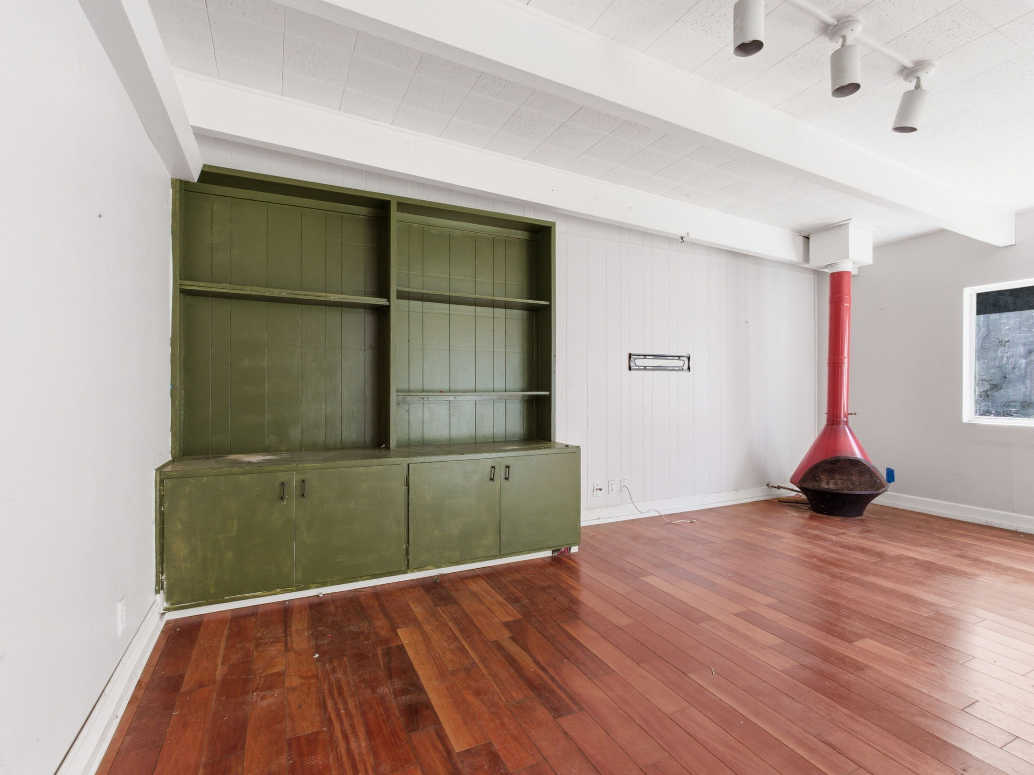  349 Somerset Cir - 物件實景