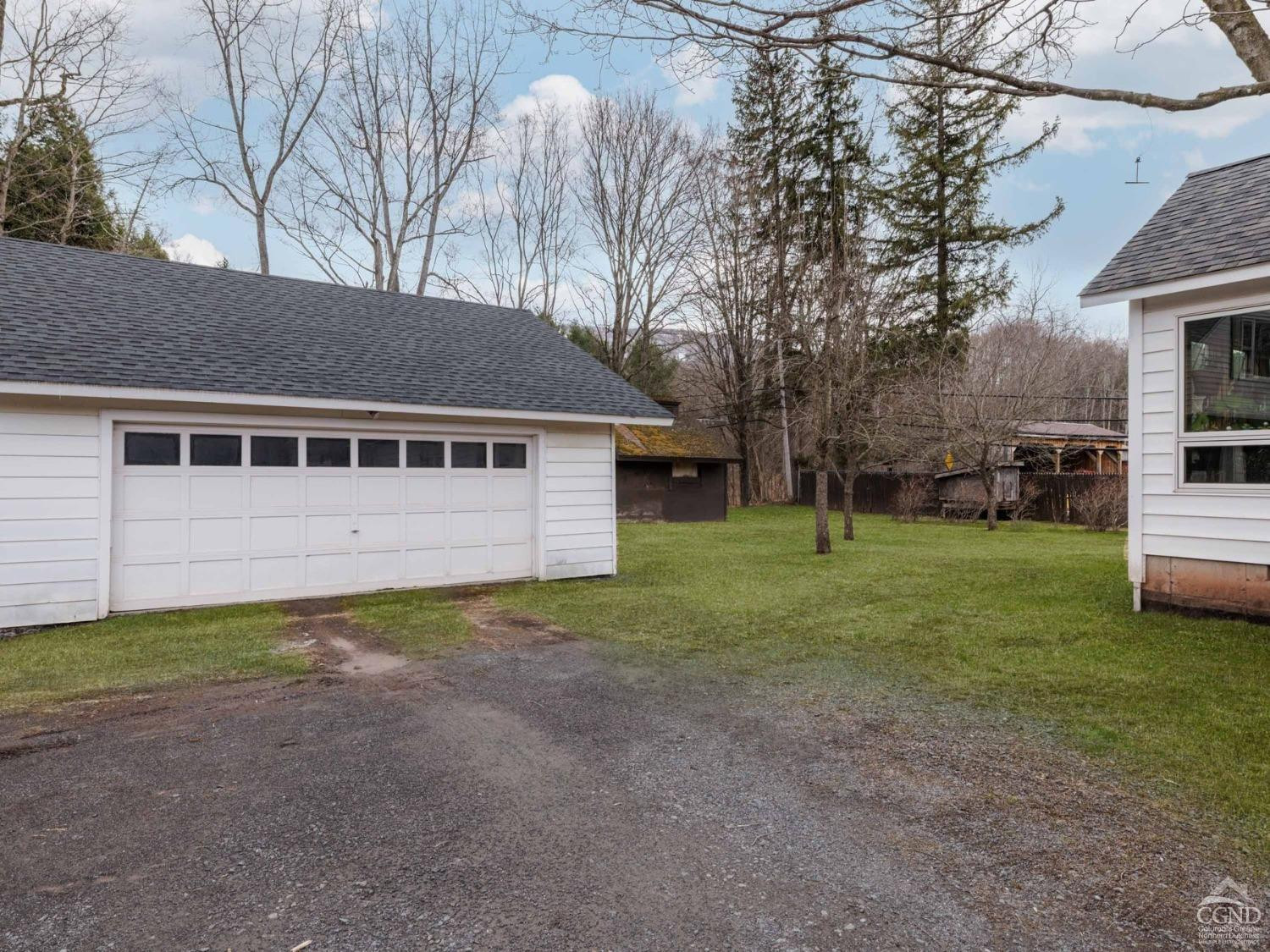Windham, New York, 12496, United States, 4 Bedrooms Bedrooms, ,4 BathroomsBathrooms,Residential,For Sale,1777401