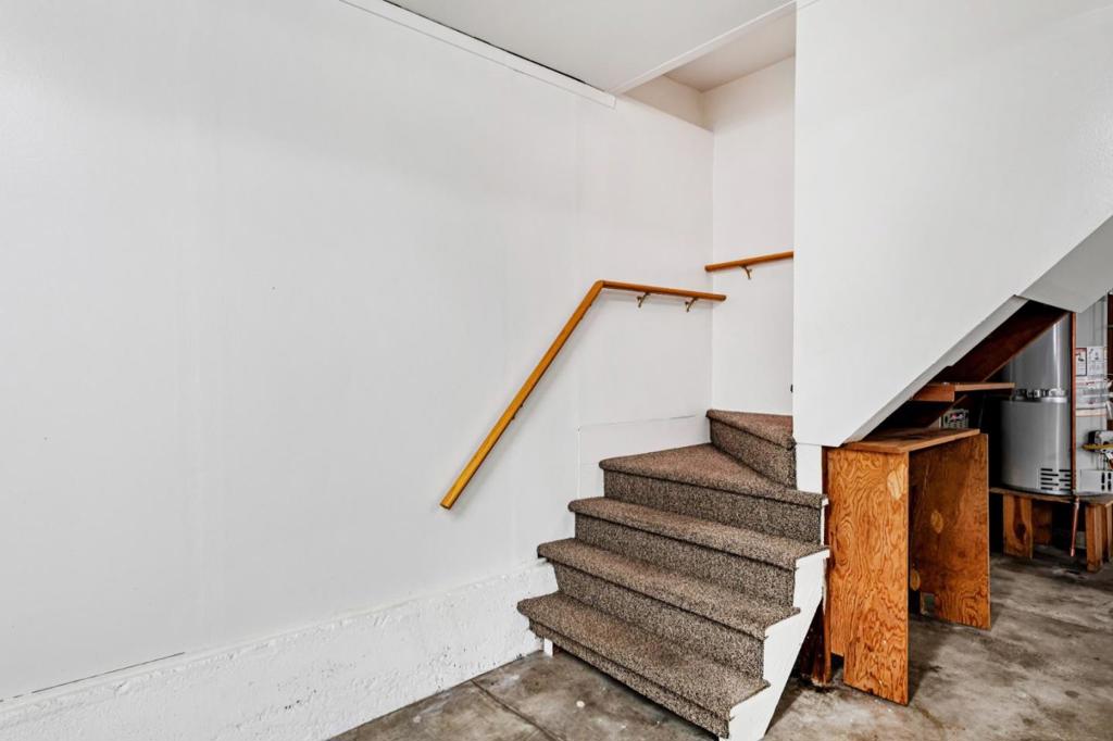 Daly City, California, 94014, United States, 3 Bedrooms Bedrooms, ,2 BathroomsBathrooms,Residential,For Sale,2028412