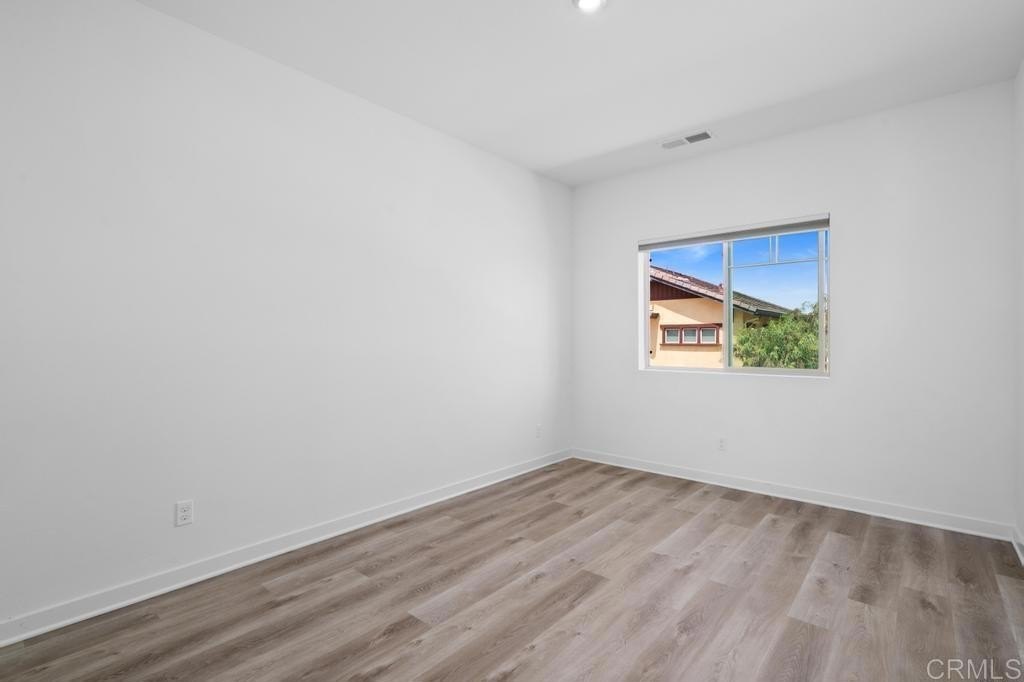 El Cajon, California, 92020, United States, 3 Bedrooms Bedrooms, ,3 BathroomsBathrooms,Residential,For Sale,1932515