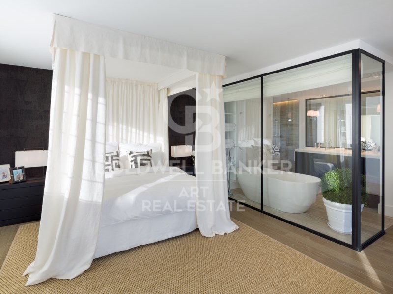 Marbella, Andalusia, ES, 5 Bedrooms Bedrooms, ,5 BathroomsBathrooms,Residential,For Sale,1901143