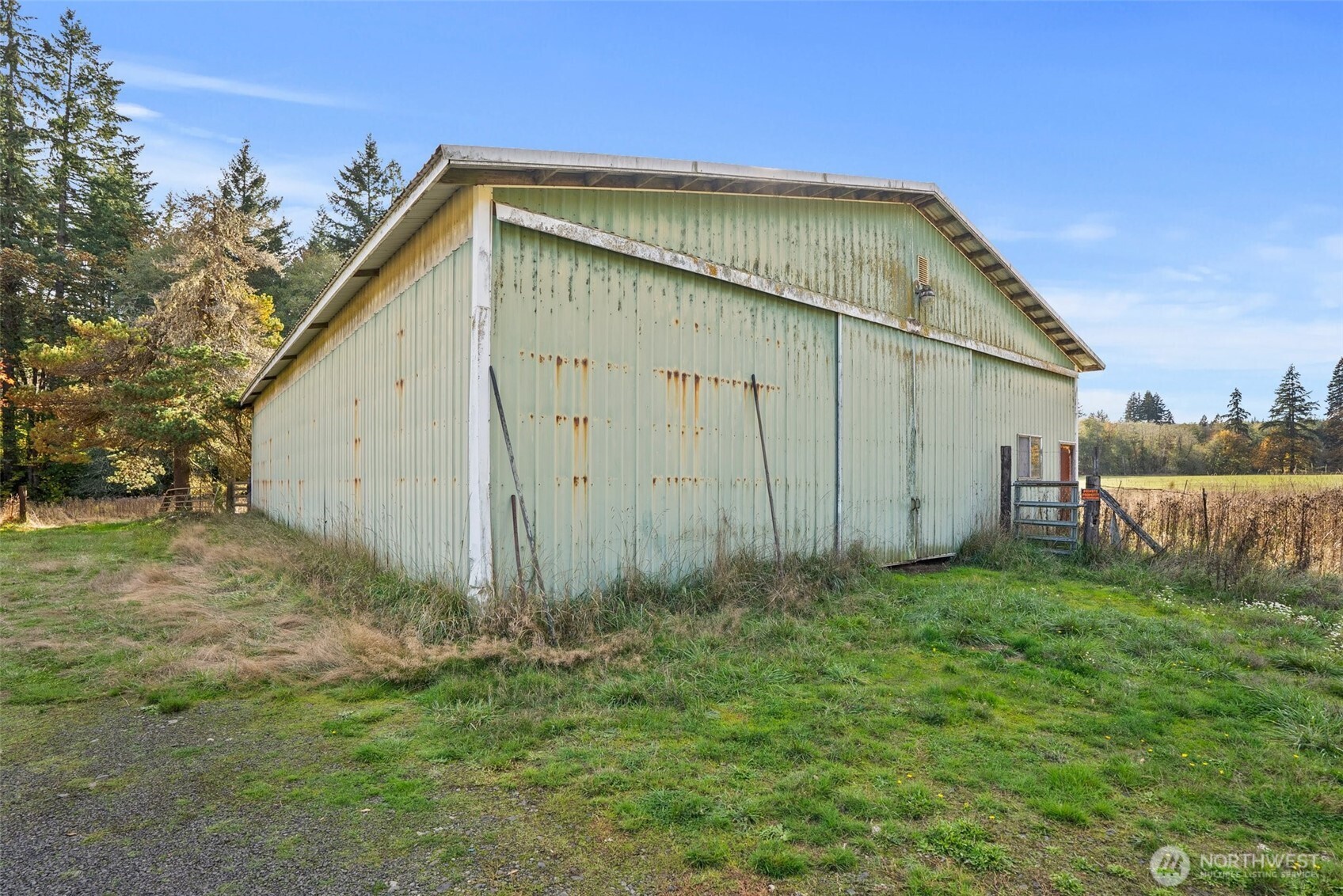 Ryderwood, Washington, 98581, United States, 4 Bedrooms Bedrooms, ,1 BathroomBathrooms,Residential,For Sale,1765461