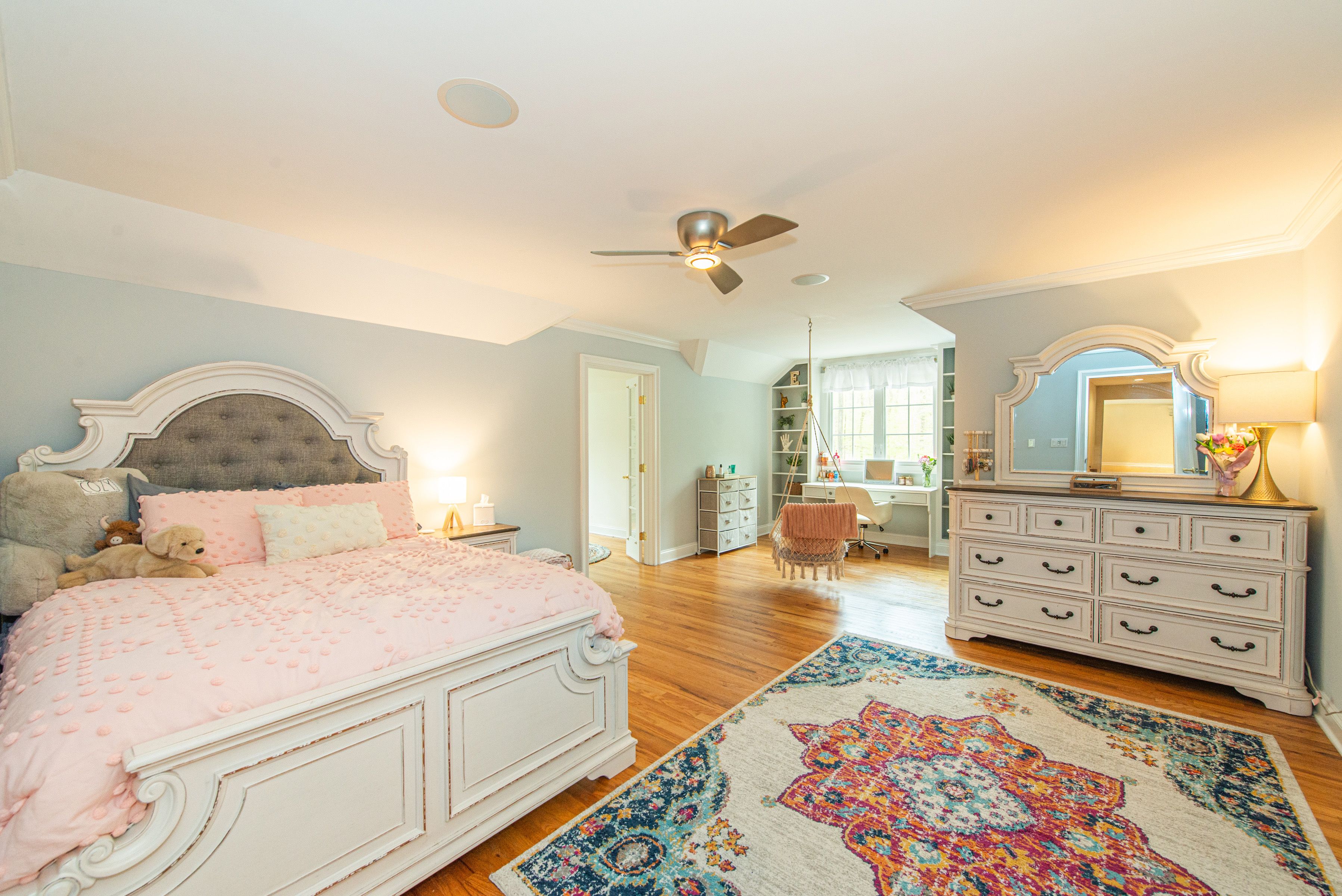  5 Julia Court, Boonton Township, NJ 07005 - 物件實景