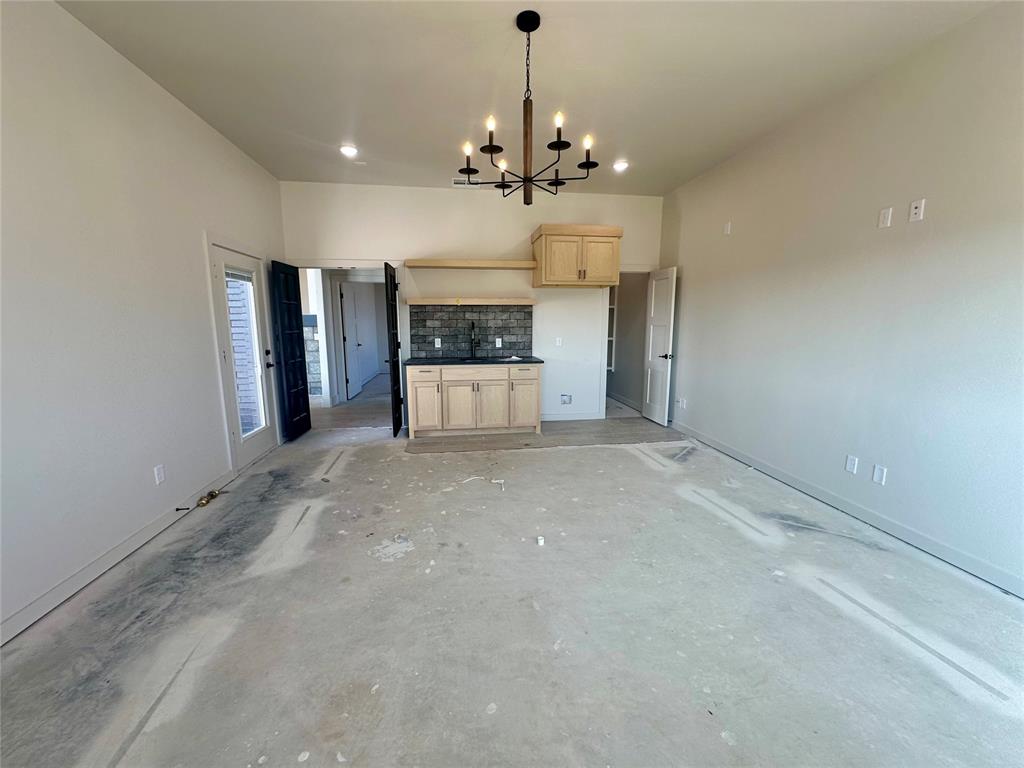 Goldsby, Oklahoma, 73093, United States, 4 Bedrooms Bedrooms, ,5 BathroomsBathrooms,Residential,For Sale,1992397