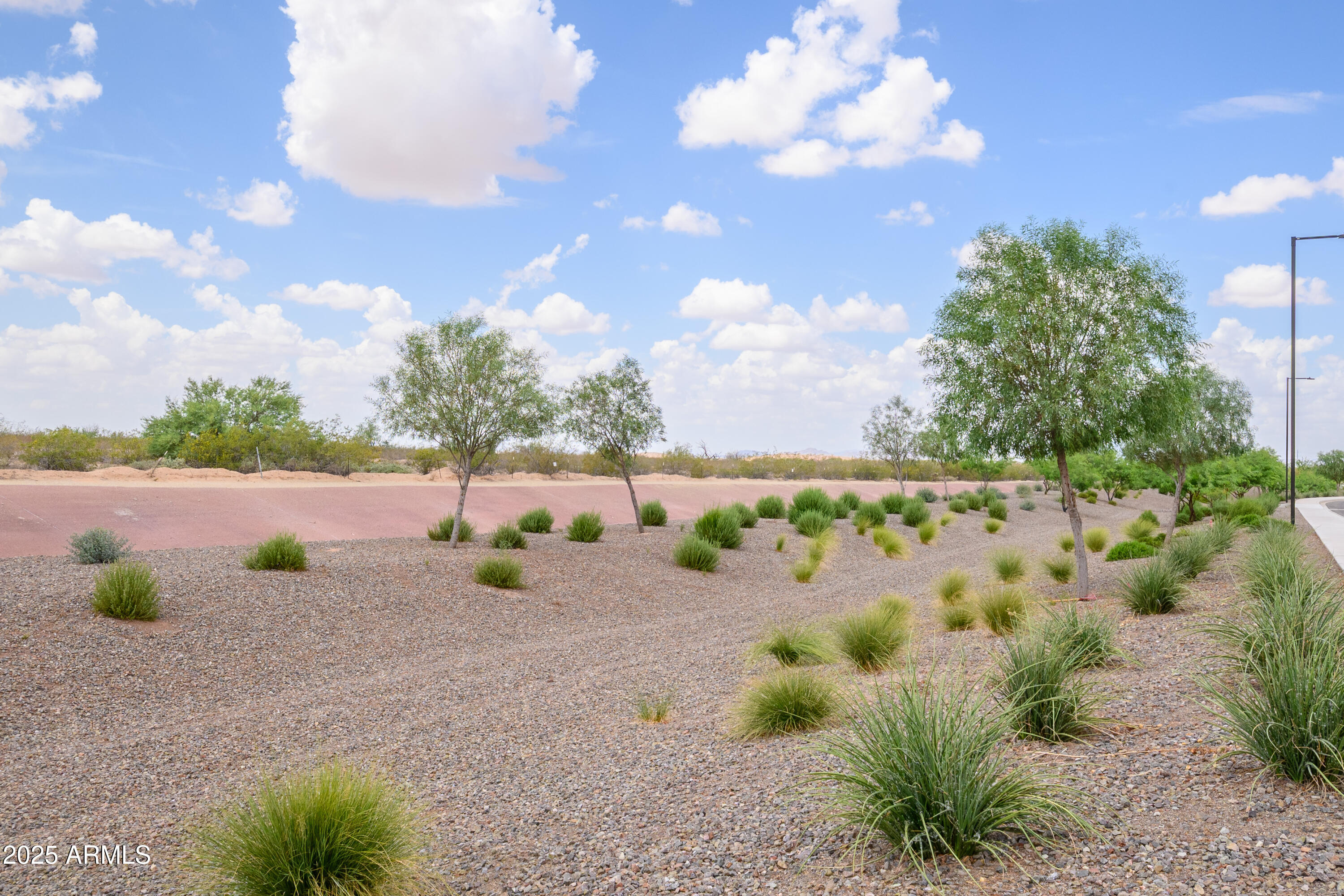 Buckeye, Arizona, 85396, United States, 2 Bedrooms Bedrooms, ,Residential,For Sale,1902602