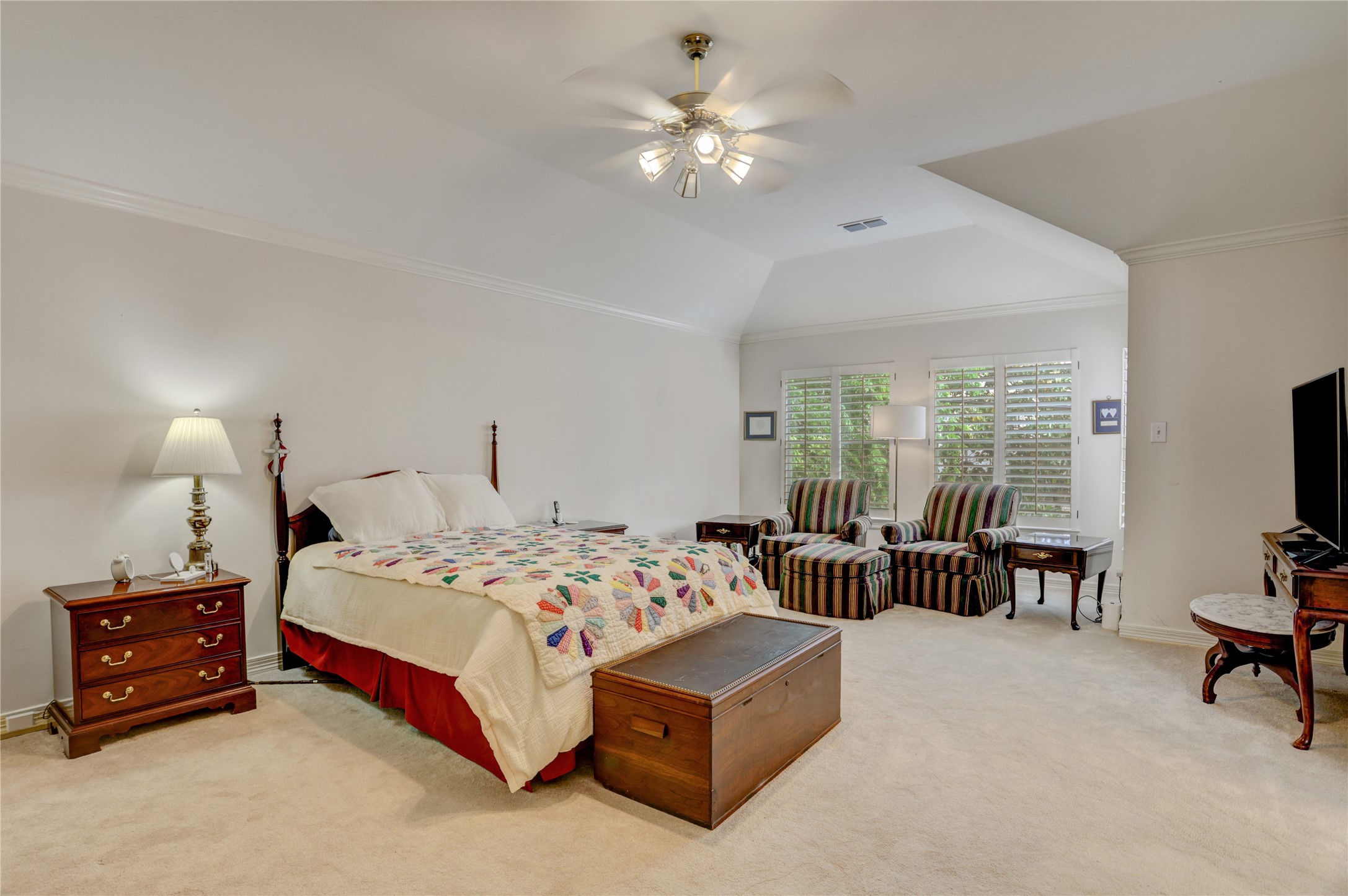  4024 Lanark Lane - 物件實景