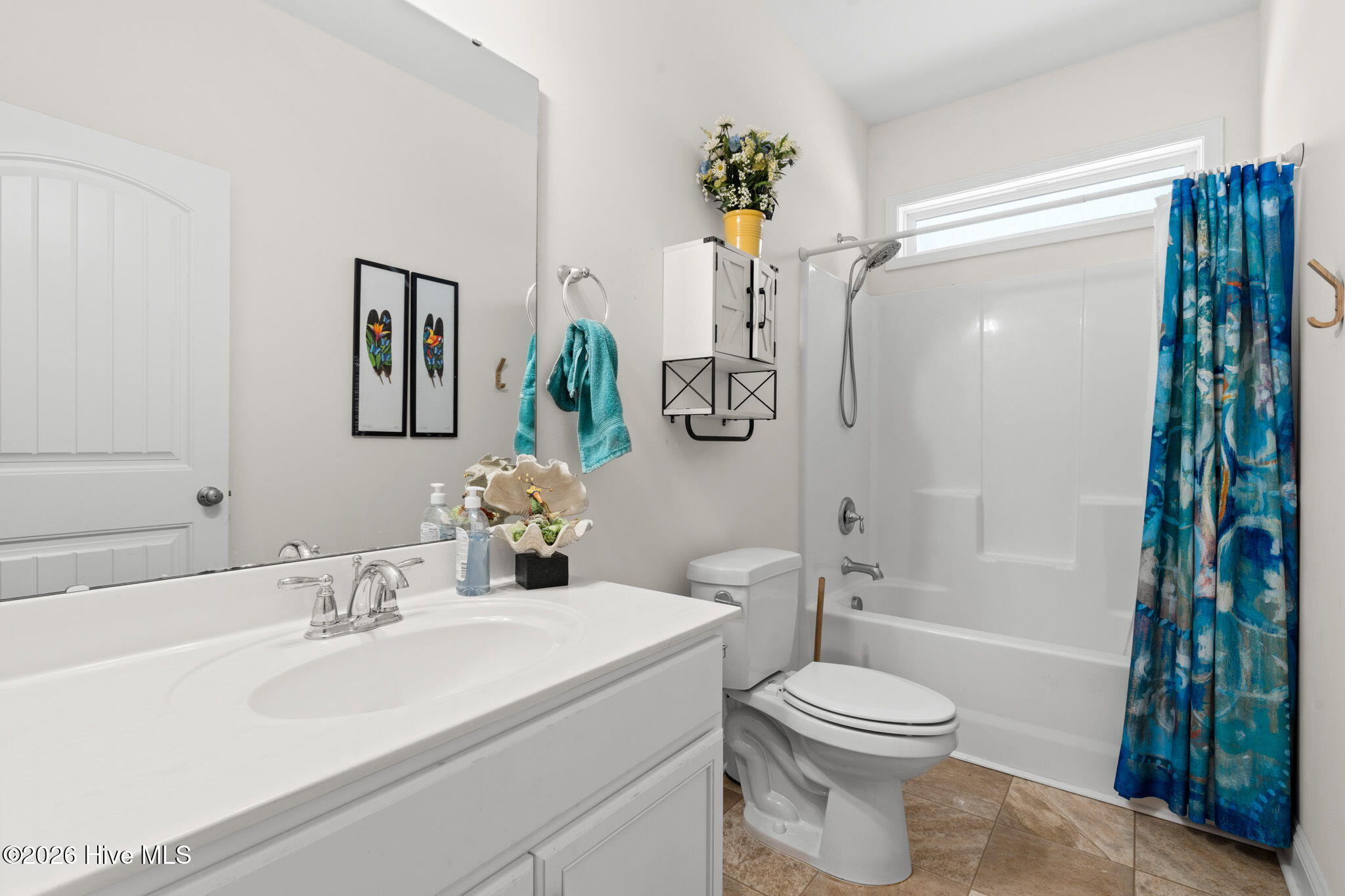 Oak Island, North Carolina, 28465, United States, 3 Bedrooms Bedrooms, ,2 BathroomsBathrooms,Residential,For Sale,2032675
