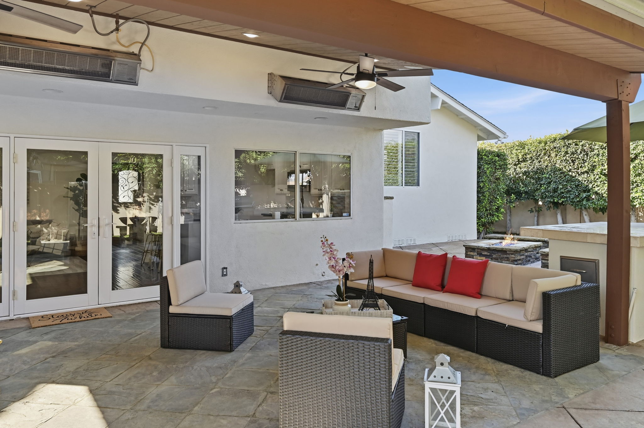 La Palma, California, 90623, United States, 4 Bedrooms Bedrooms, ,3 BathroomsBathrooms,Residential,For Sale,2015346