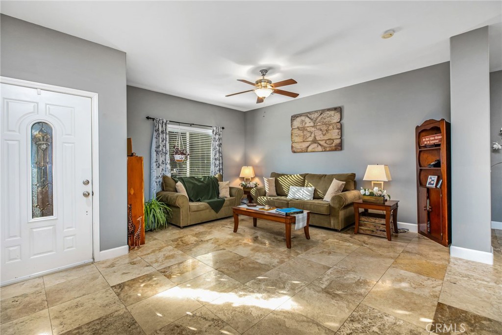 Canyon Lake, California, 92587, United States, 4 Bedrooms Bedrooms, ,3 BathroomsBathrooms,Residential,For Sale,2015343