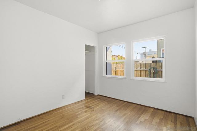 San Diego, California, 92116, United States, 2 Bedrooms Bedrooms, ,1 BathroomBathrooms,Residential,For Sale,1988896