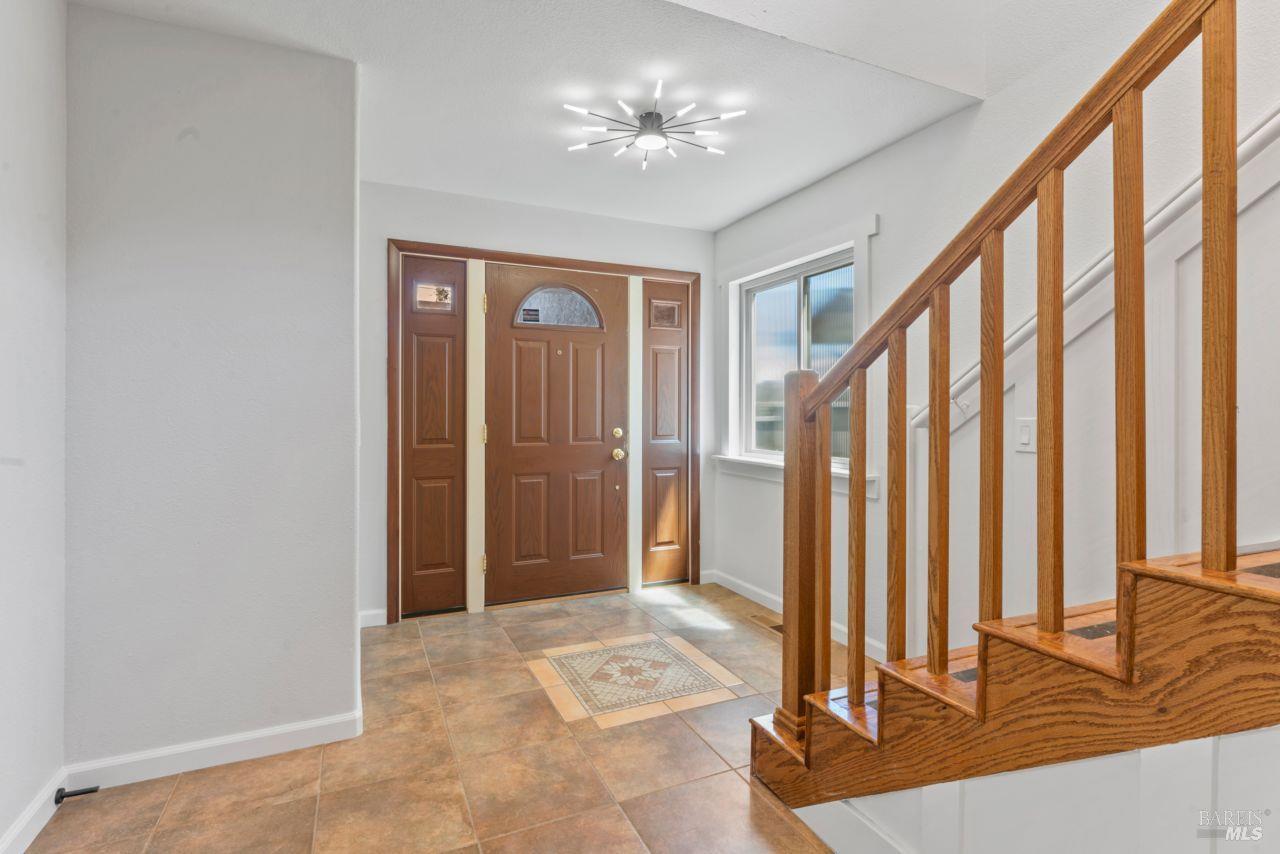 Fairfield, California, 94533, United States, 3 Bedrooms Bedrooms, ,3 BathroomsBathrooms,Residential,For Sale,1987384