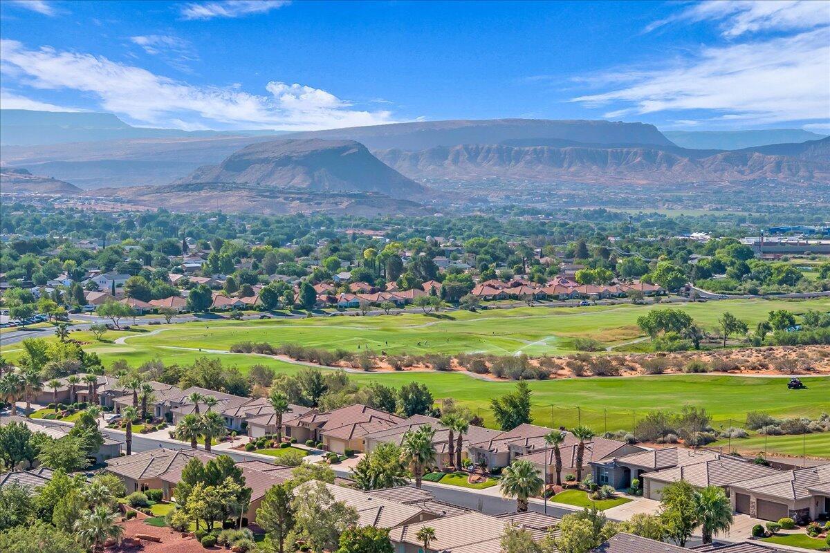 Washington, Utah, 84780, United States, 3 Bedrooms Bedrooms, ,2 BathroomsBathrooms,Residential,For Sale,1975260