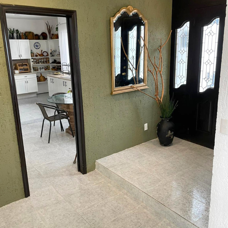 Bosque de Bolonia, Naucalpan de Juárez, Estado de México, 53296, Mexico, 5 Bedrooms Bedrooms, ,5 BathroomsBathrooms,Residential,For Sale,Bosque de Bolonia,1441617