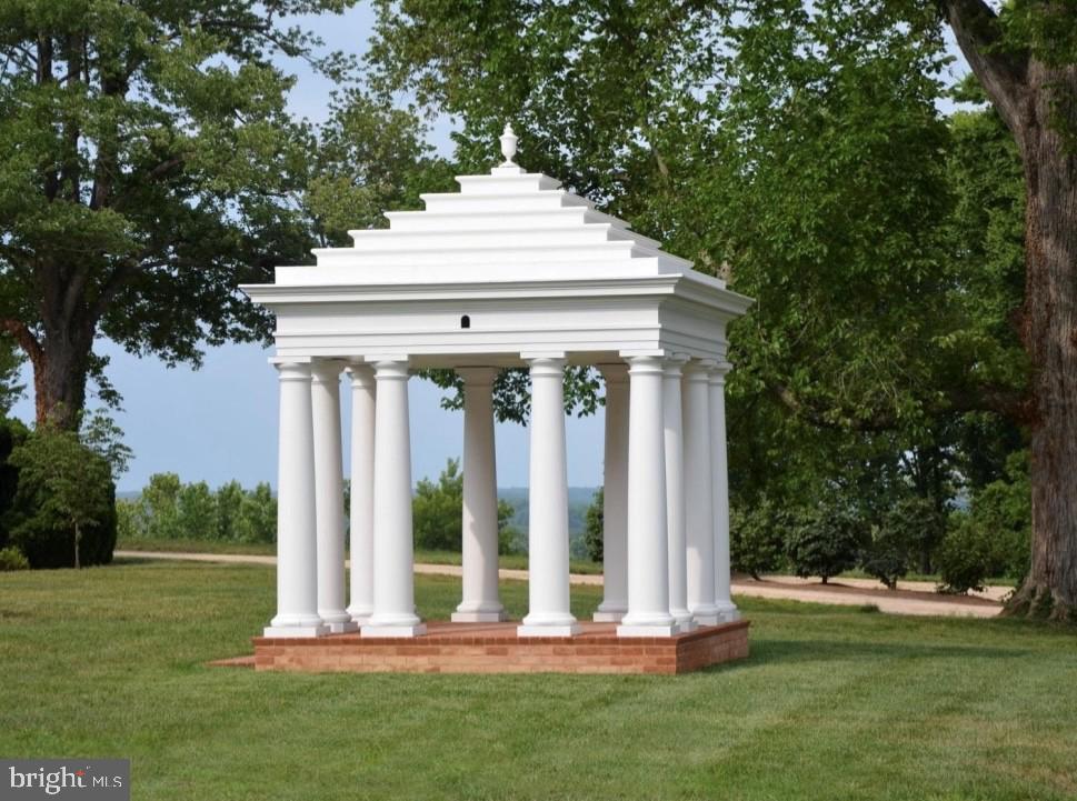 Rappahannock Academy, Virginia, 22538, United States, 4 Bedrooms Bedrooms, ,5 BathroomsBathrooms,Residential,For Sale,1917132