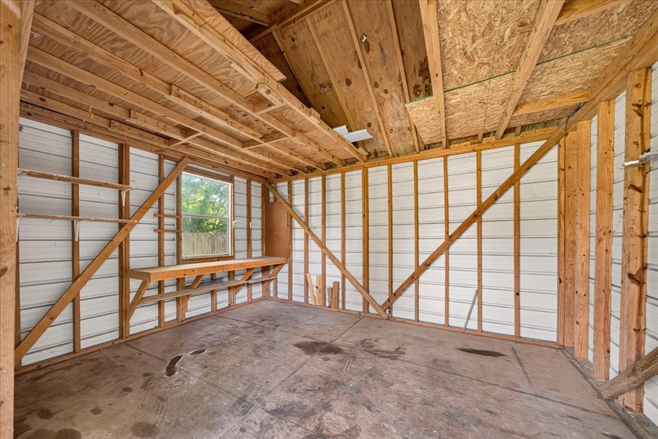  309 Stable Rd, Franklin, TN, 37069 - 物件實景